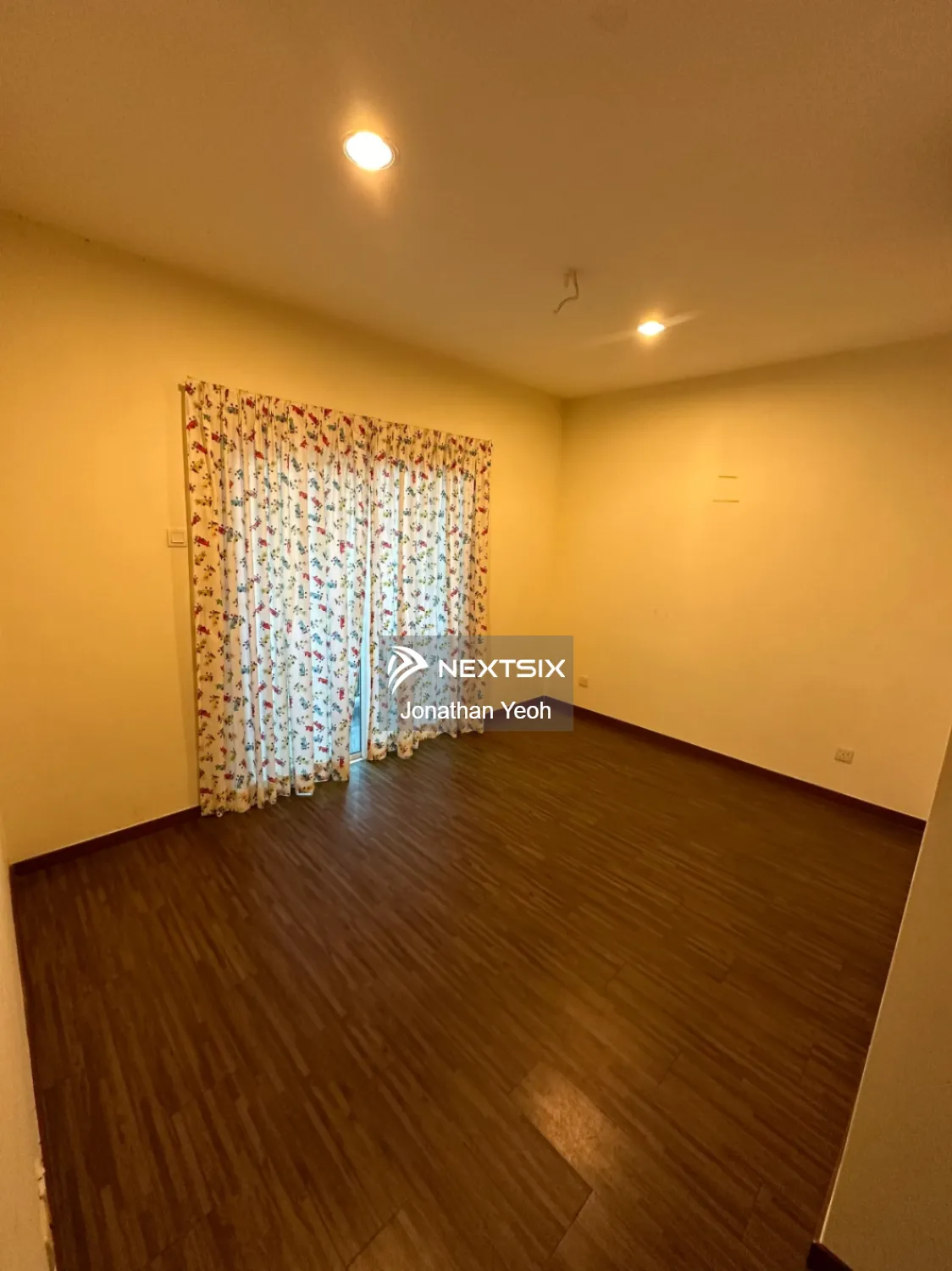 Serviced Residence For Rent in Setapak Wilayah Persekutuan Kuala Lumpur - Image 6