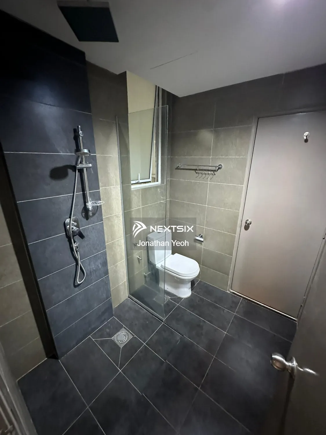 Serviced Residence For Rent in Setapak Wilayah Persekutuan Kuala Lumpur - Image 8