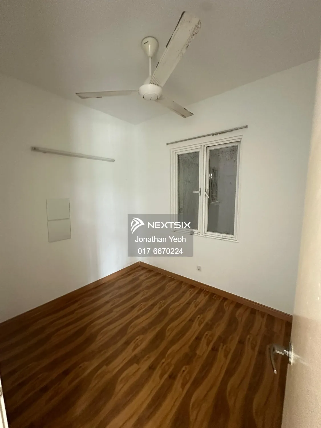 Serviced Residence For Rent in Taman Melawati Wilayah Persekutuan Kuala Lumpur - Image 7