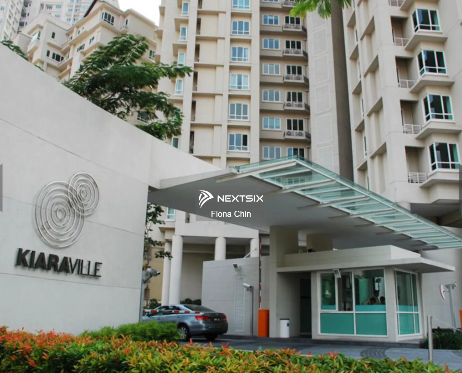 Condominium For Sale in Mont Kiara Wilayah Persekutuan Kuala Lumpur - Image 11