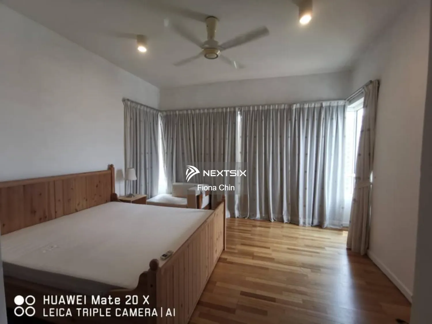 Condominium For Sale in Mont Kiara Wilayah Persekutuan Kuala Lumpur - Image 5