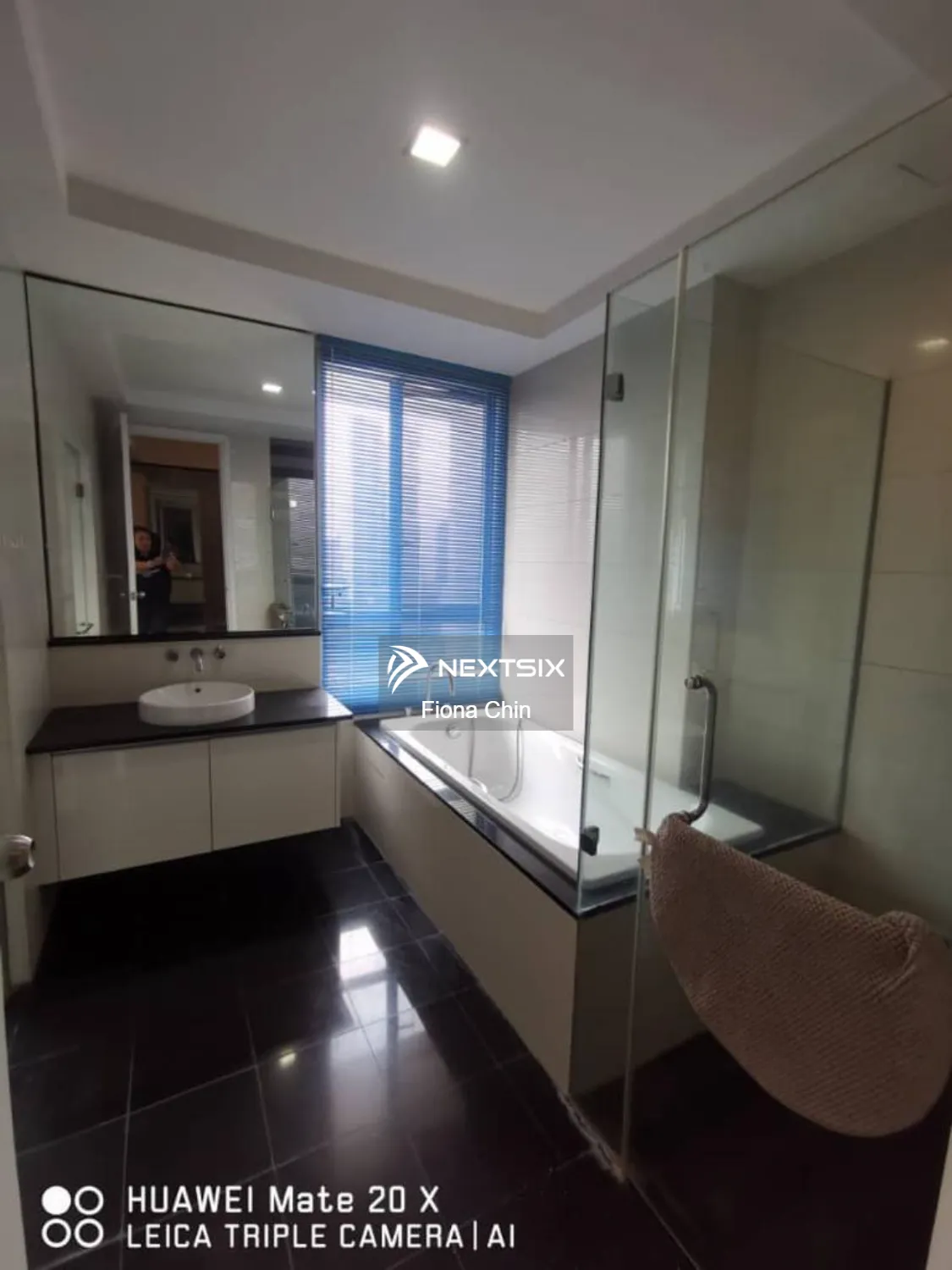 Condominium For Sale in Mont Kiara Wilayah Persekutuan Kuala Lumpur - Image 6
