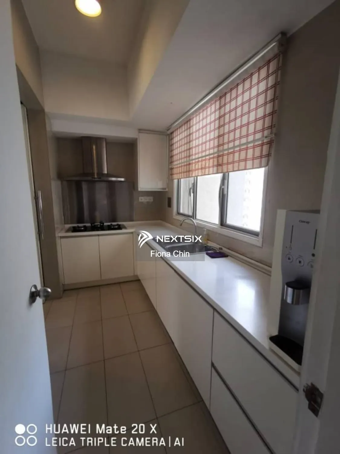 Condominium For Sale in Mont Kiara Wilayah Persekutuan Kuala Lumpur - Image 7