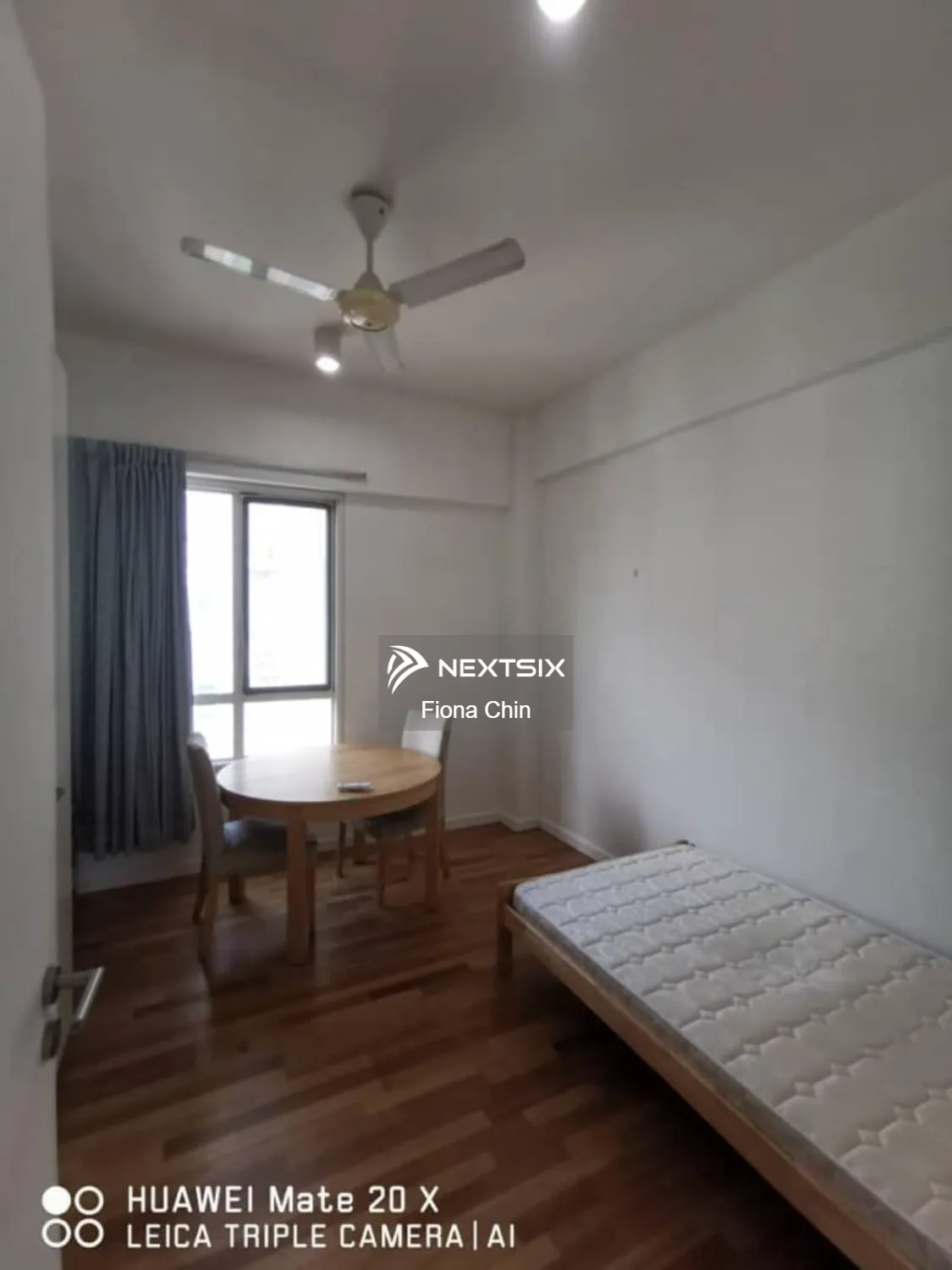 Condominium For Sale in Mont Kiara Wilayah Persekutuan Kuala Lumpur - Image 8