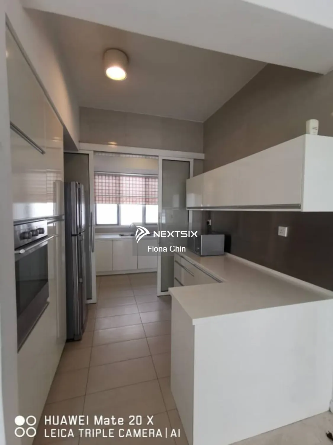 Condominium For Sale in Mont Kiara Wilayah Persekutuan Kuala Lumpur - Image 9