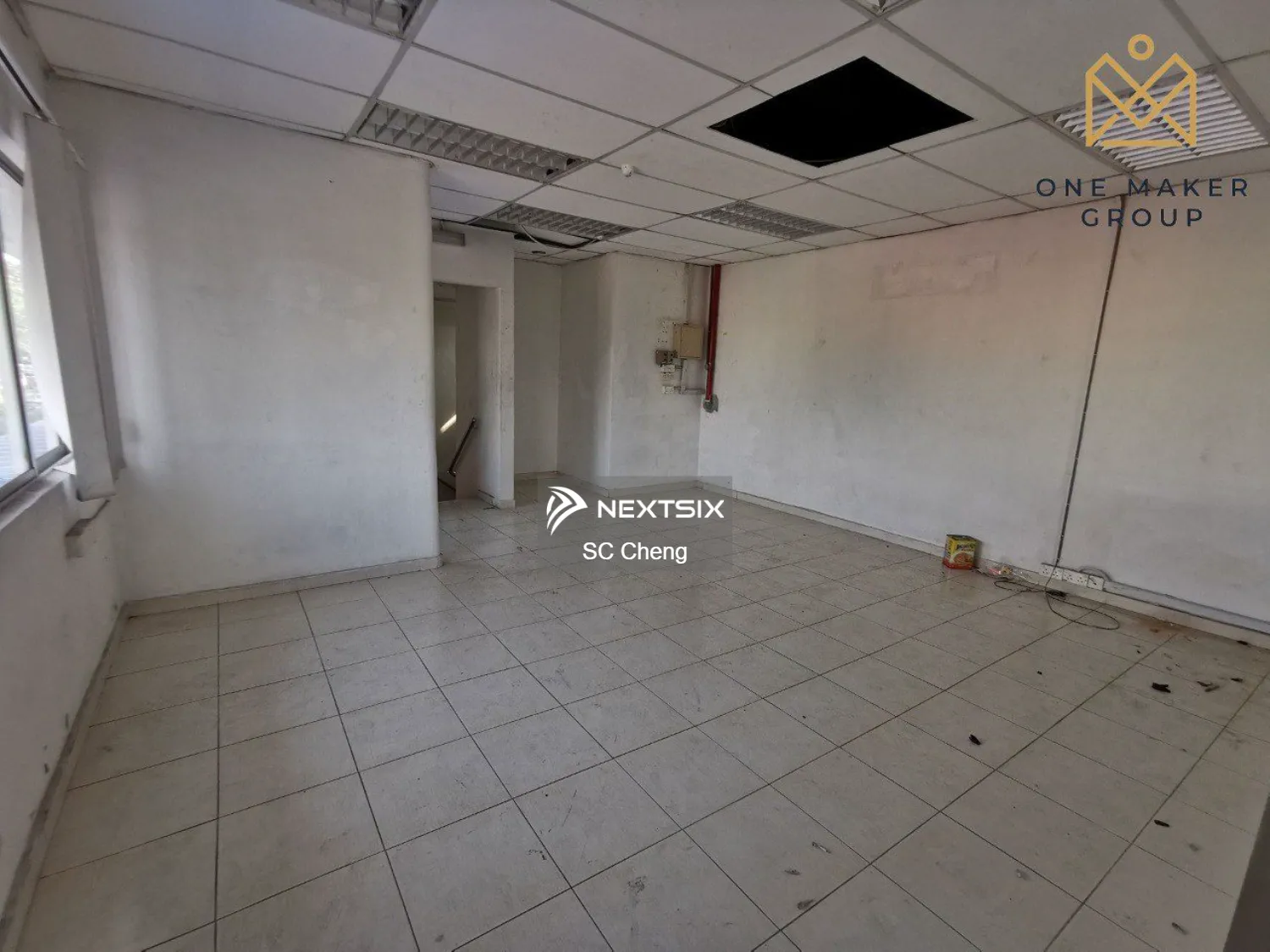 Factory For Rent in Gelang Patah Johor - Image 9