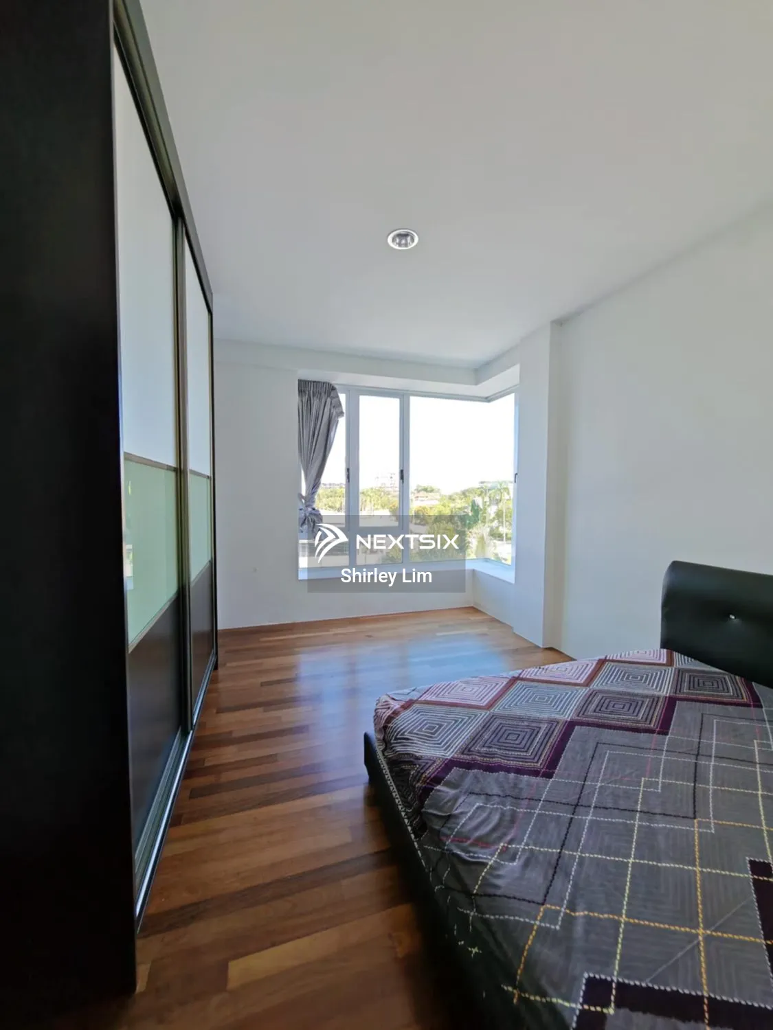 Condominium For Sale in Kuching Sarawak - Image 5