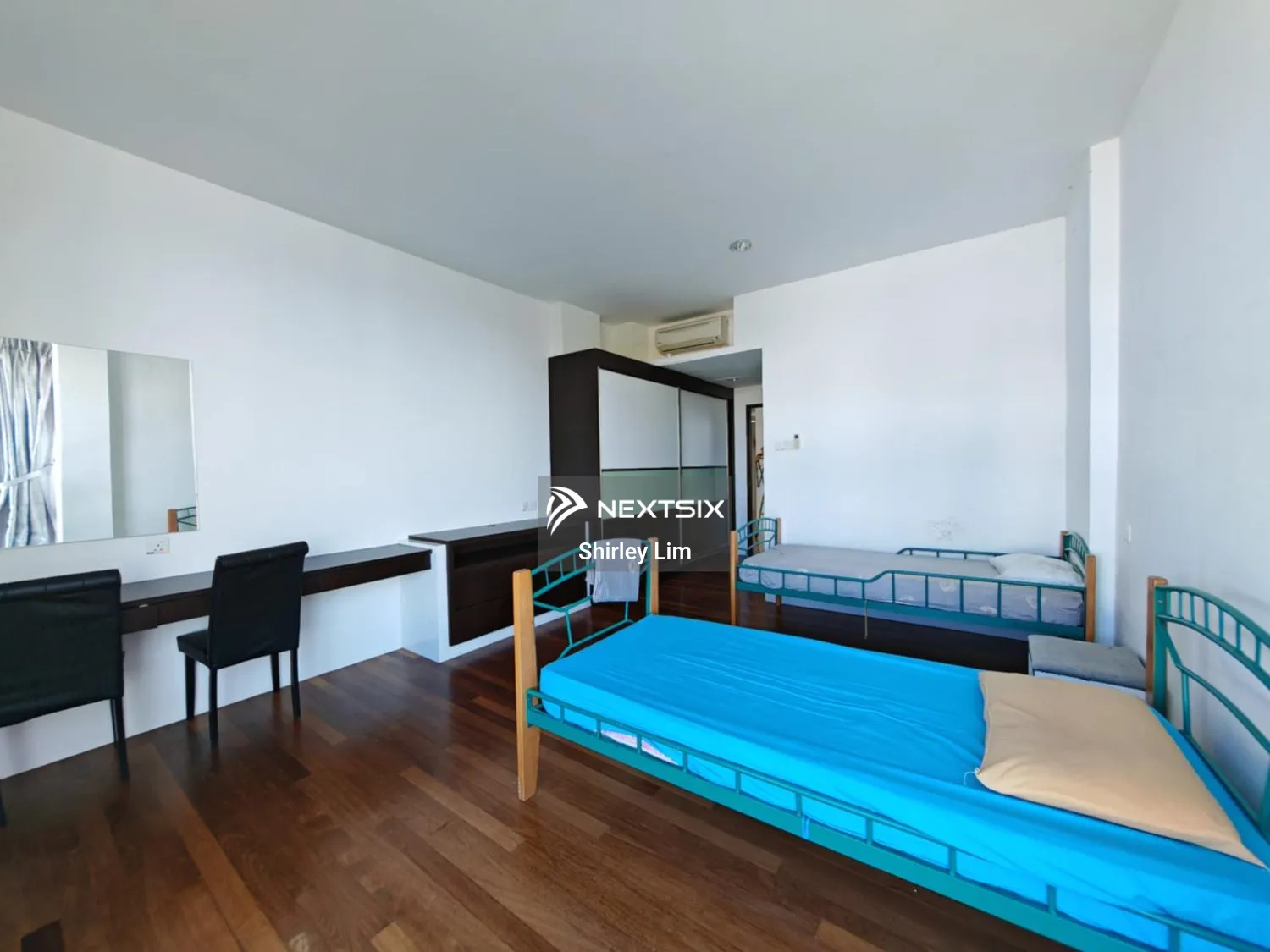 Condominium For Sale in Kuching Sarawak - Image 6