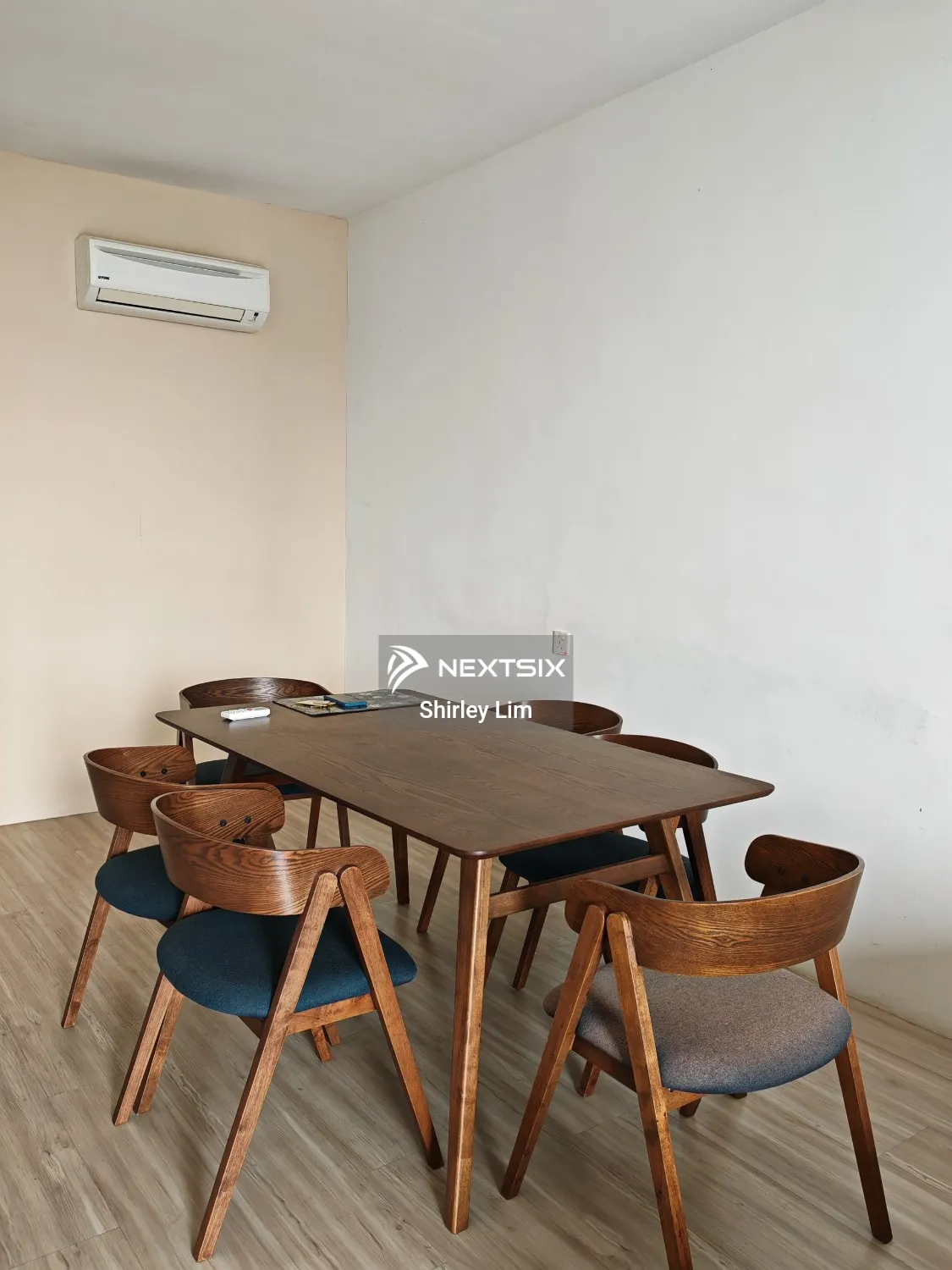Condominium For Sale in Kuching Sarawak - Image 2