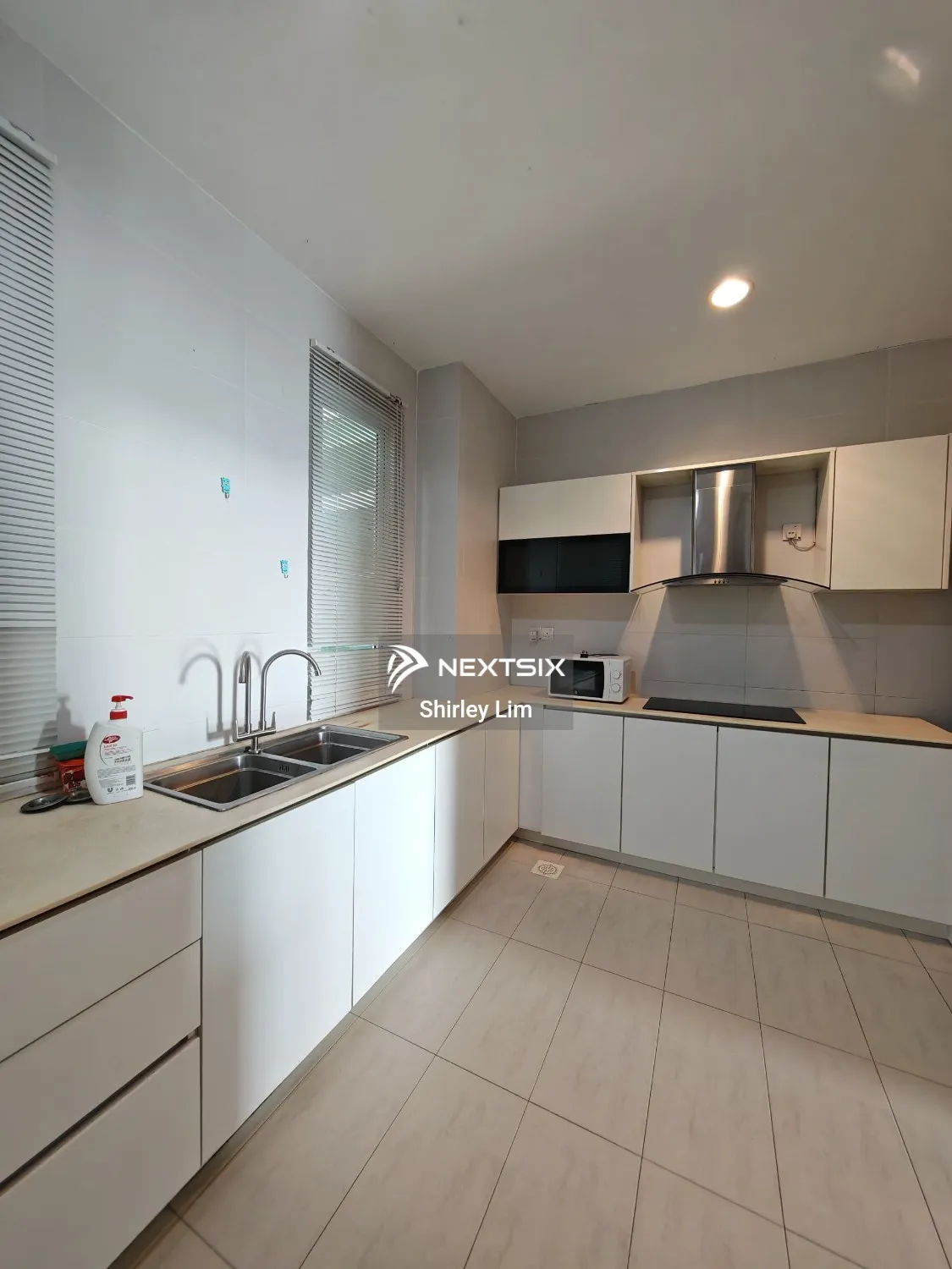 Condominium For Sale in Kuching Sarawak - Image 3