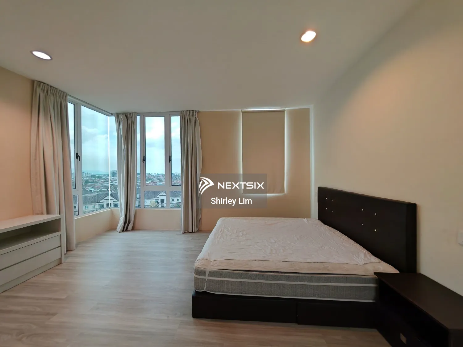 Condominium For Sale in Kuching Sarawak - Image 4