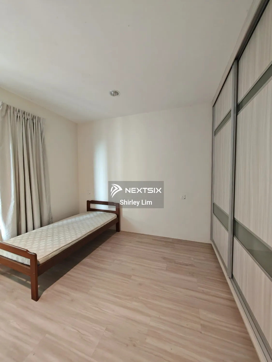 Condominium For Sale in Kuching Sarawak - Image 5