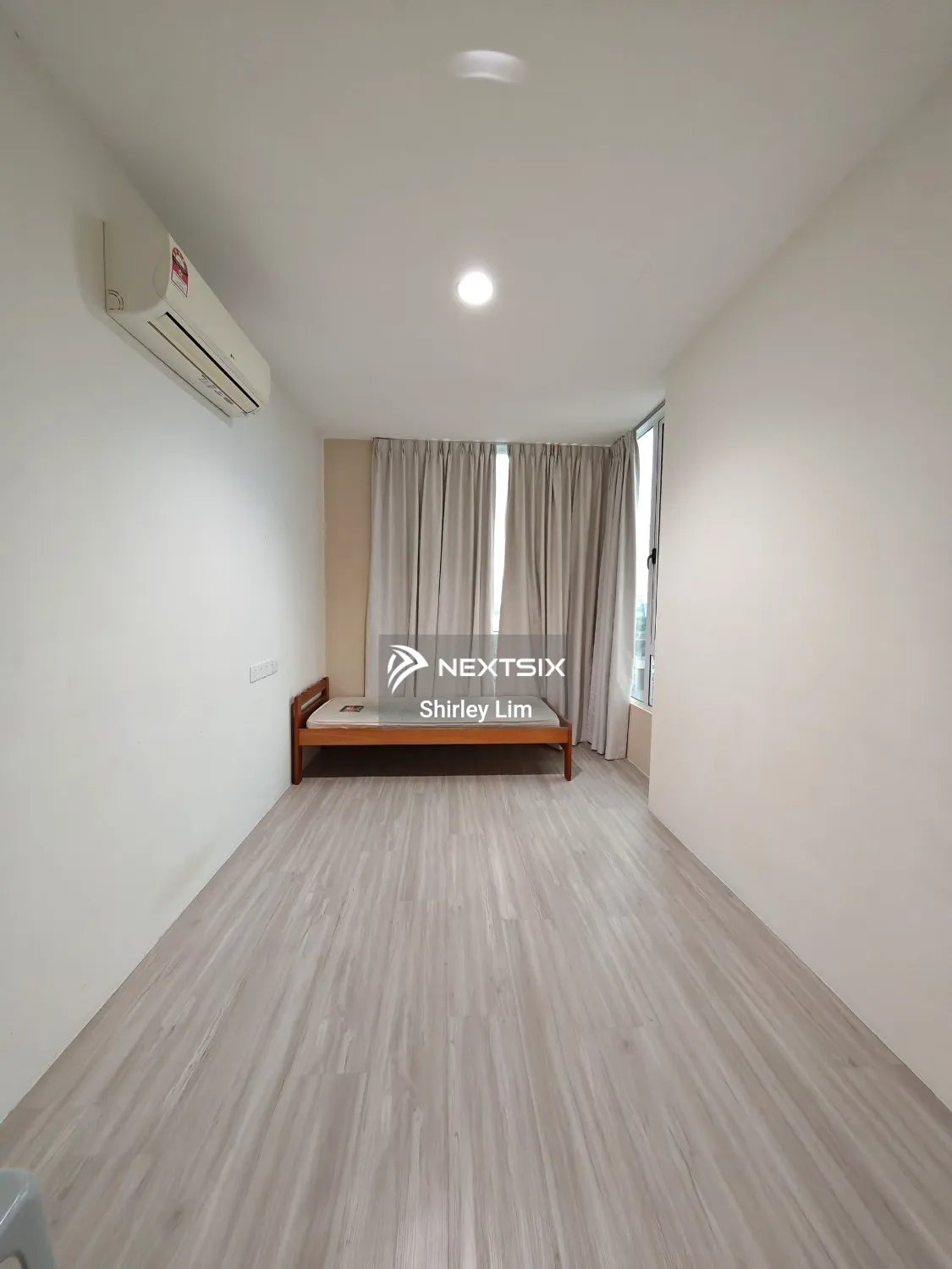 Condominium For Sale in Kuching Sarawak - Image 6