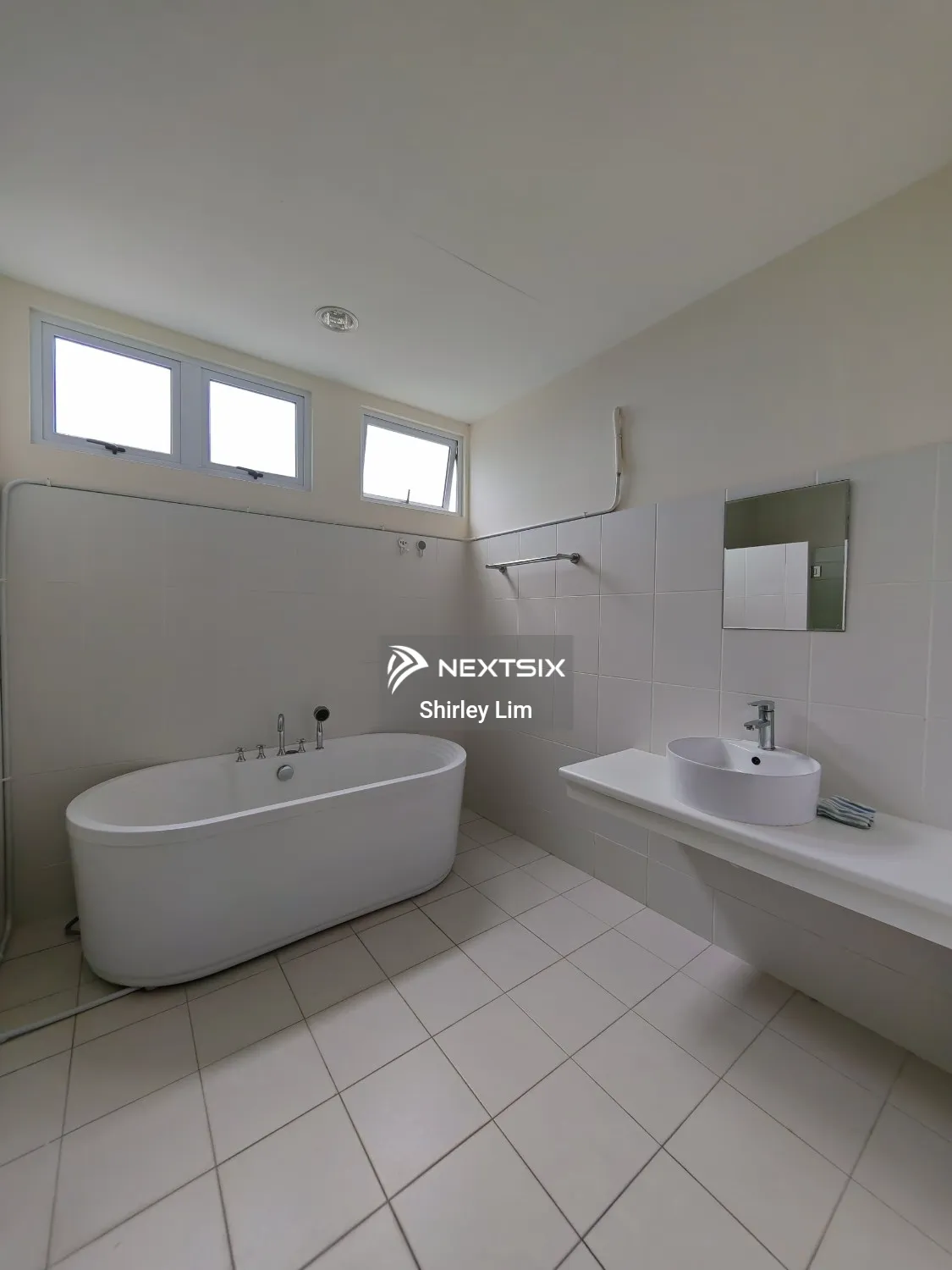 Condominium For Sale in Kuching Sarawak - Image 7