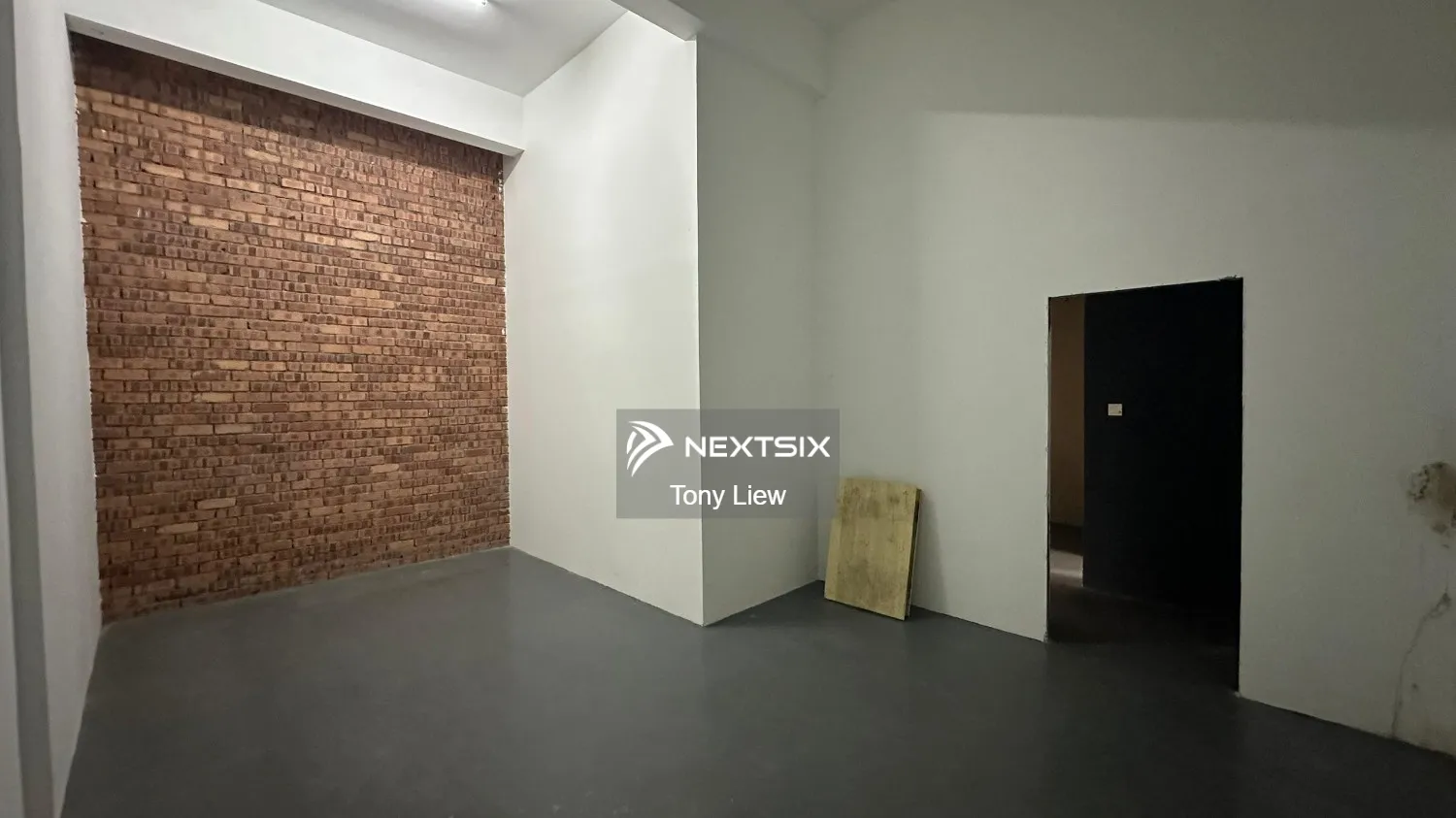 Shop Office For Rent in Serdang Selangor - Image 7