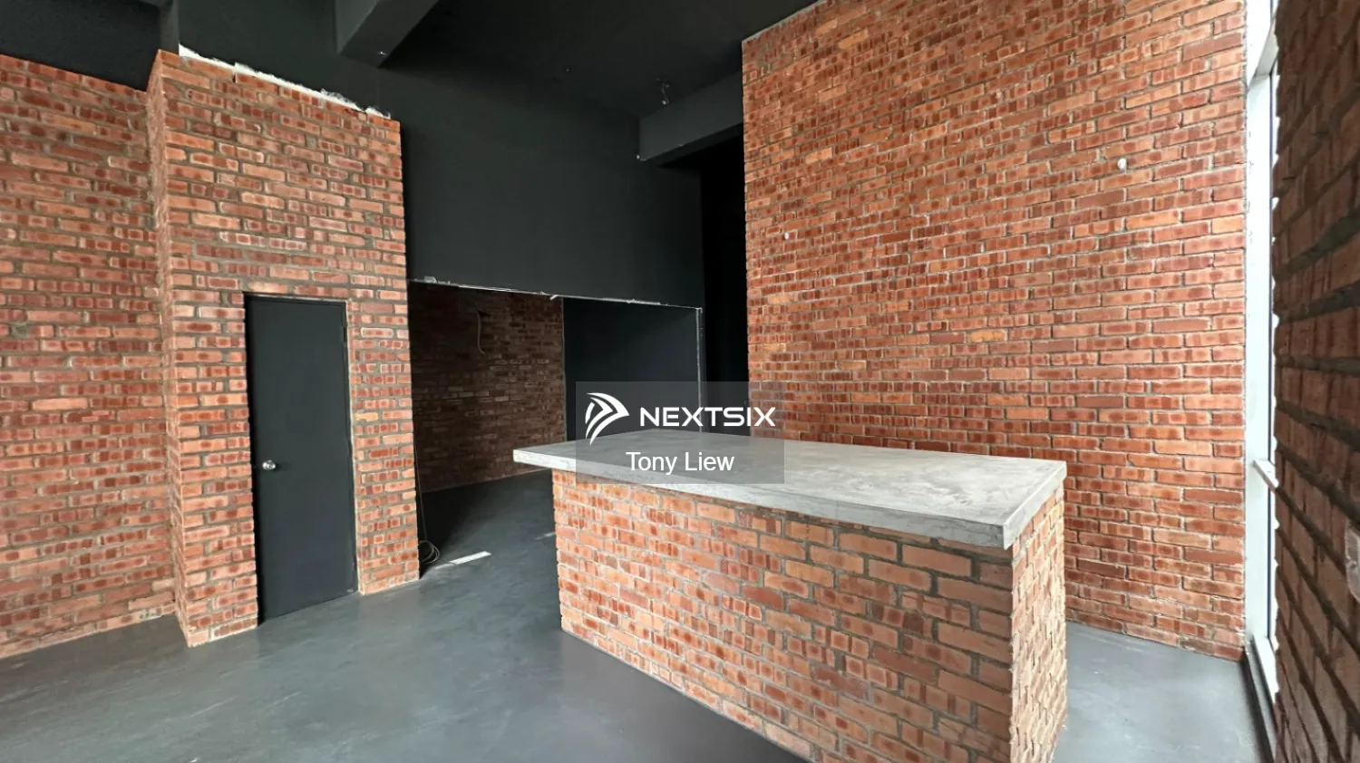 Shop Office For Rent in Serdang Selangor - Image 9