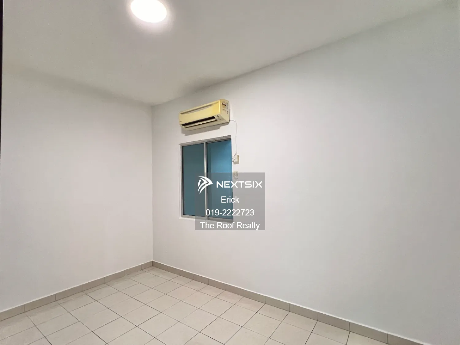 Apartment For Sale in Cheras Selangor - Image 6