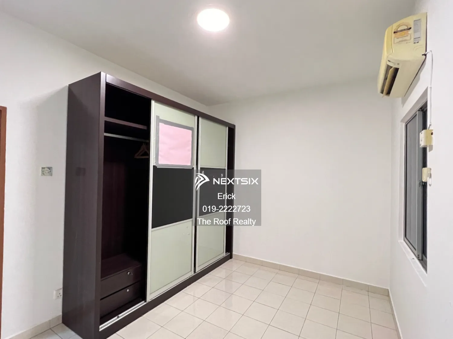 Apartment For Sale in Cheras Selangor - Image 7