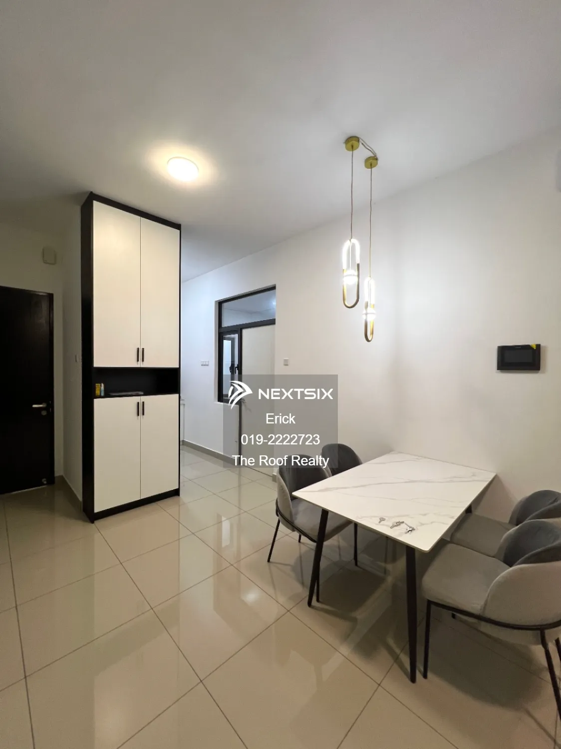 Condominium For Sale in Cheras Wilayah Persekutuan Kuala Lumpur - Image 2