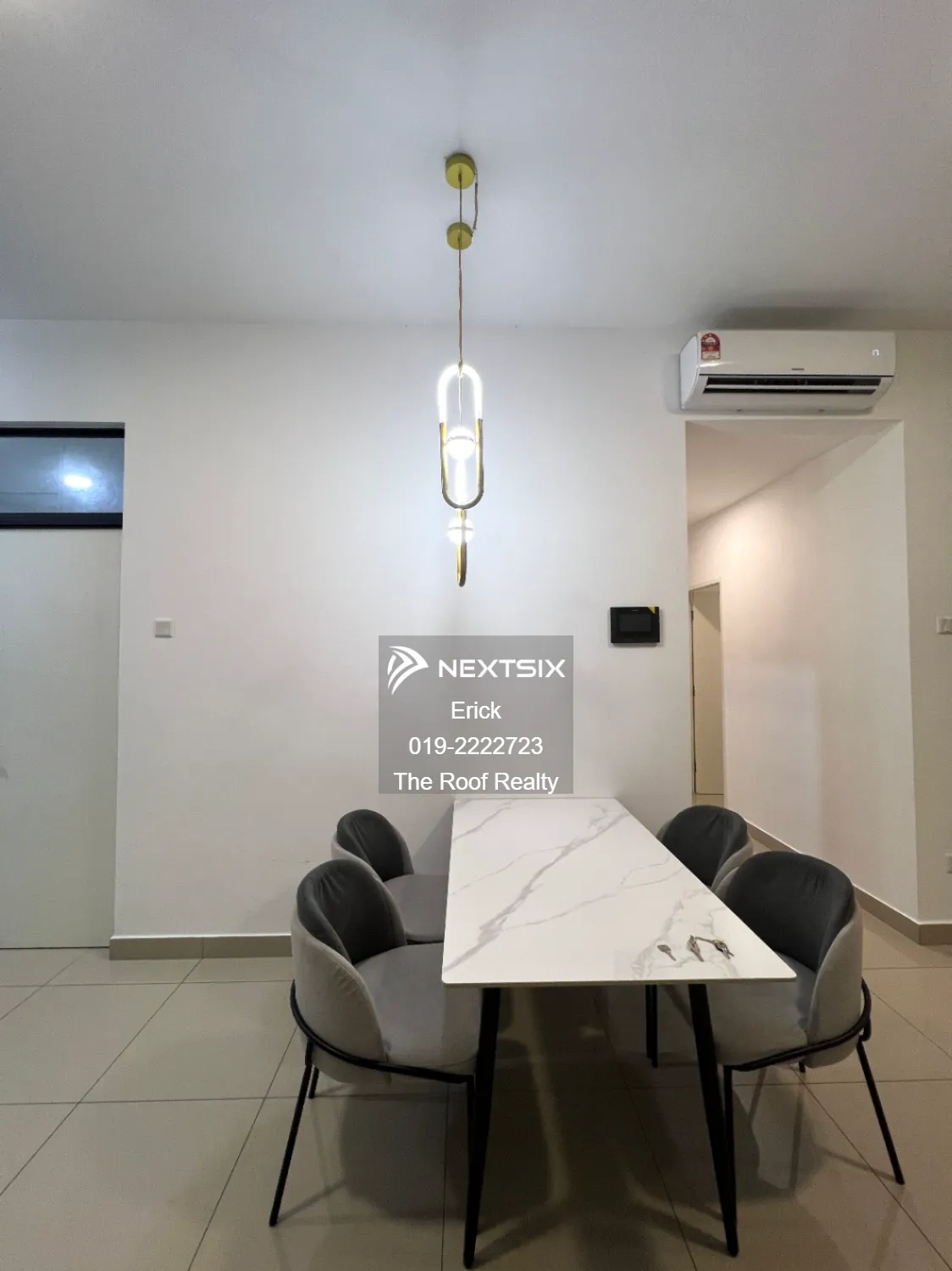 Condominium For Sale in Cheras Wilayah Persekutuan Kuala Lumpur - Image 3