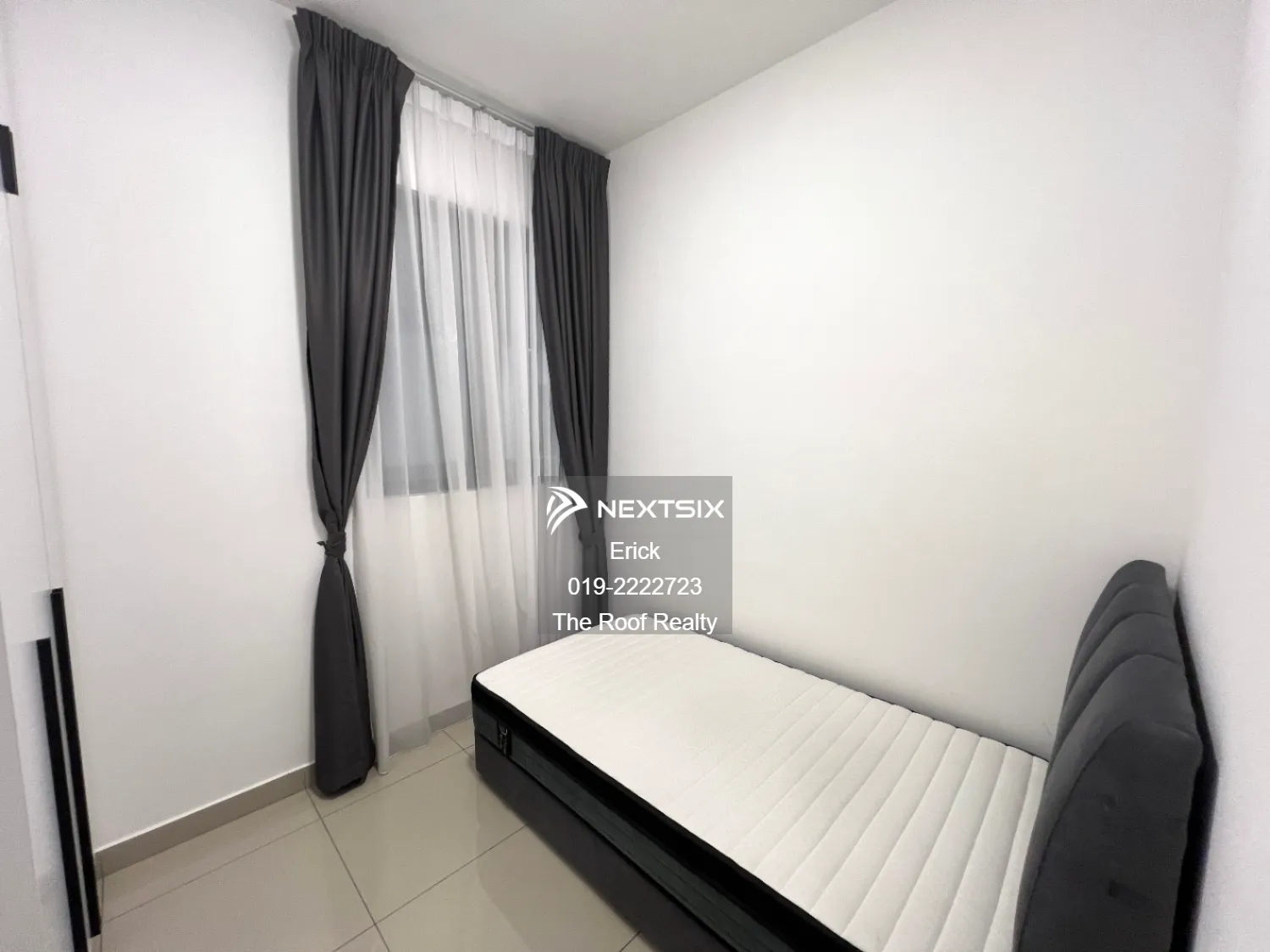 Condominium For Sale in Cheras Wilayah Persekutuan Kuala Lumpur - Image 5