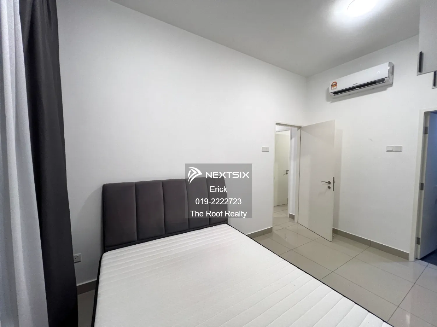 Condominium For Sale in Cheras Wilayah Persekutuan Kuala Lumpur - Image 6