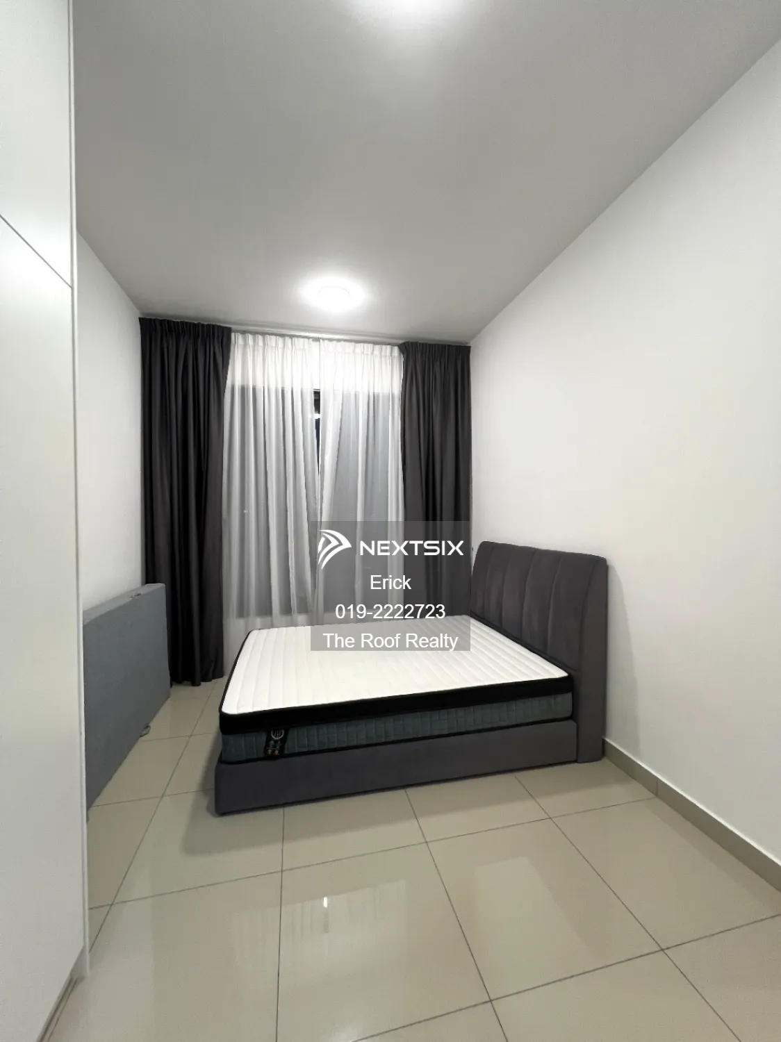 Condominium For Sale in Cheras Wilayah Persekutuan Kuala Lumpur - Image 7