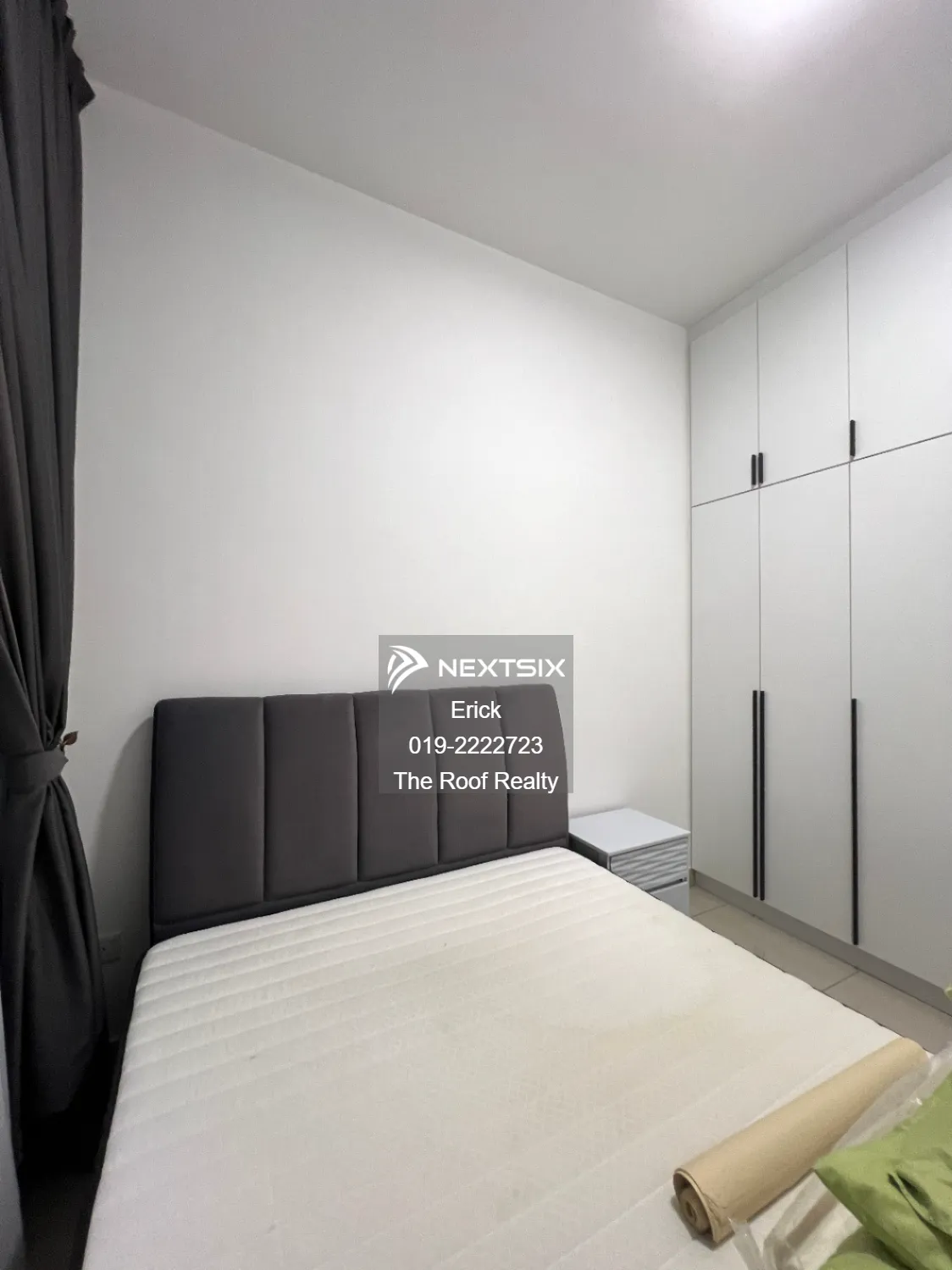 Condominium For Sale in Cheras Wilayah Persekutuan Kuala Lumpur - Image 8