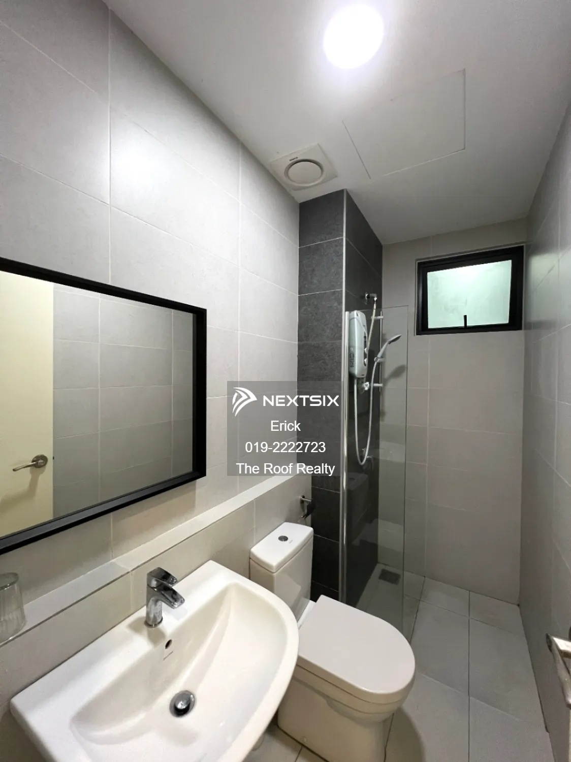 Condominium For Sale in Cheras Wilayah Persekutuan Kuala Lumpur - Image 9