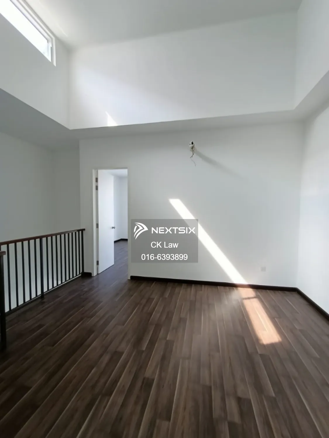 2-sty Terrace/Link House For Sale in Semenyih Selangor - Image 12