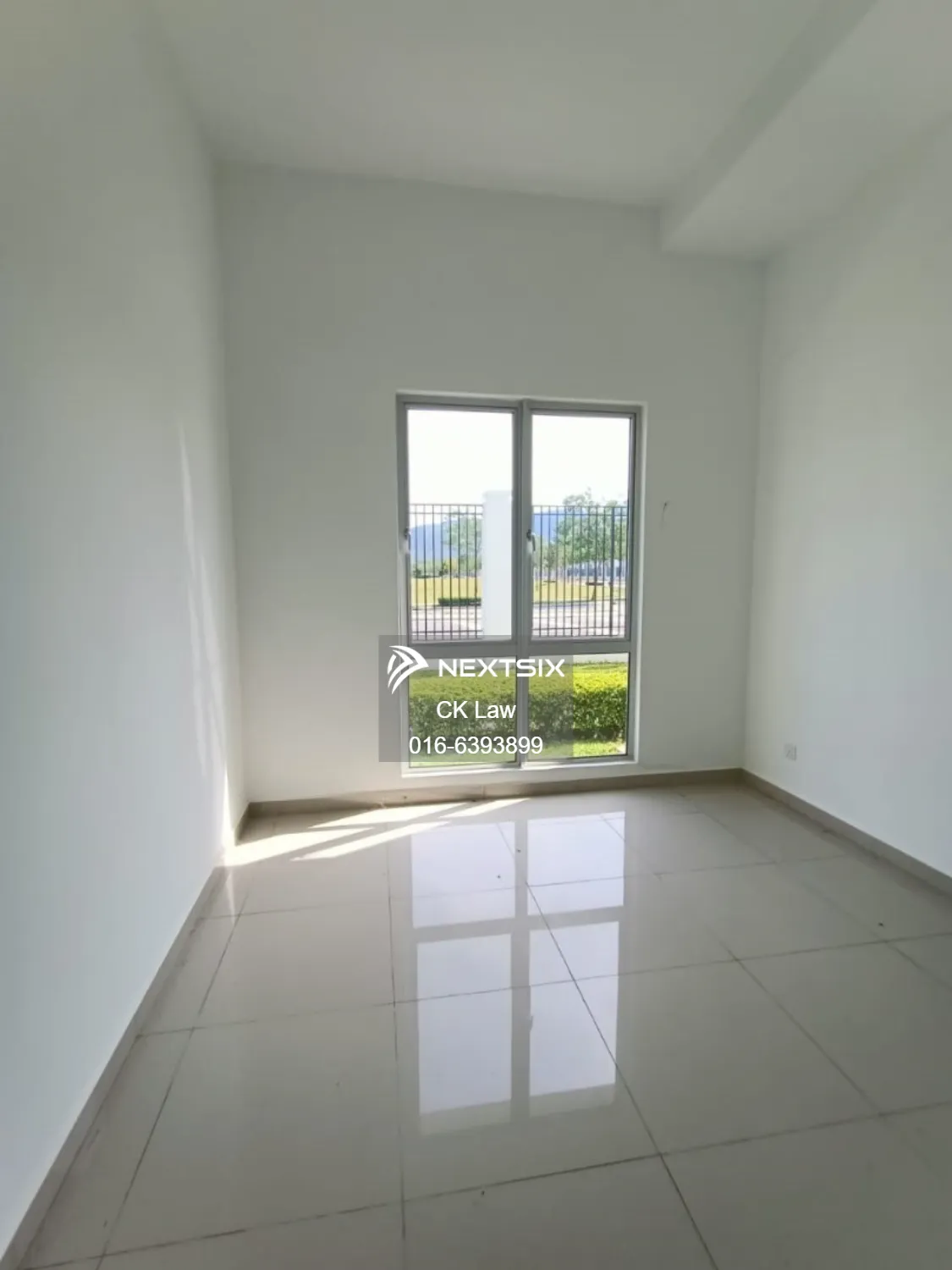 2-sty Terrace/Link House For Sale in Semenyih Selangor - Image 6