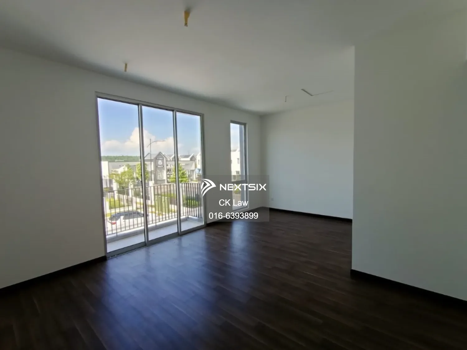 2-sty Terrace/Link House For Sale in Semenyih Selangor - Image 7