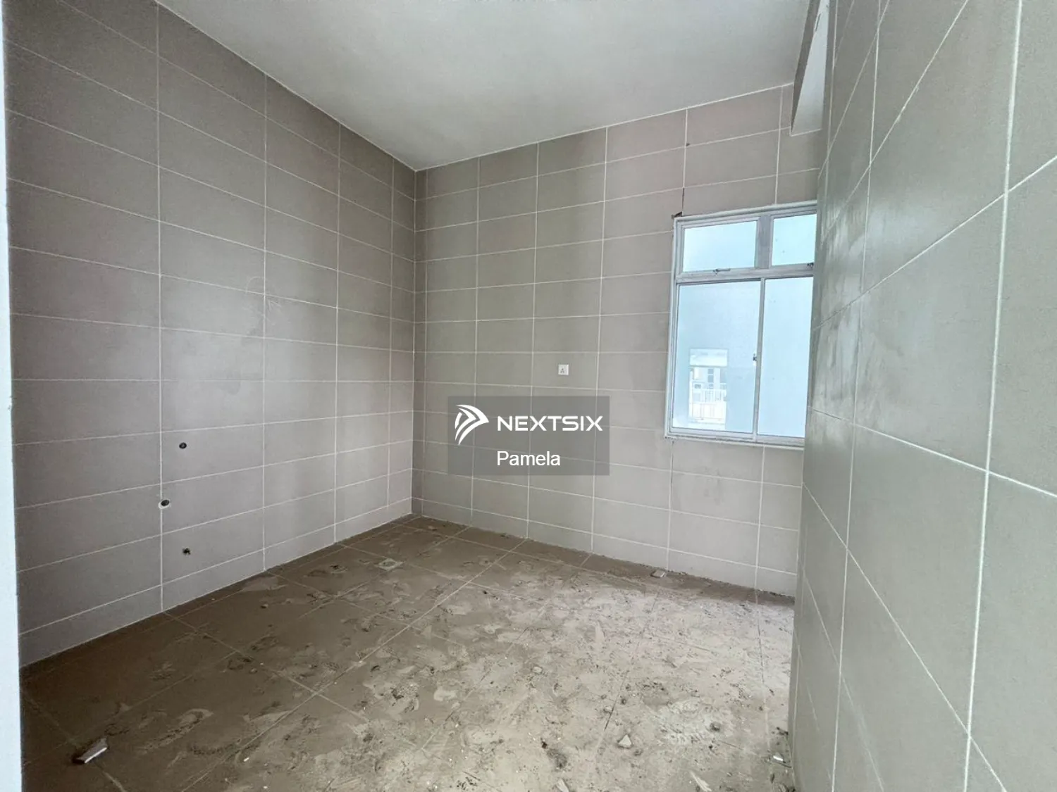 Cluster House For Sale in Johor Bahru Johor - Image 3