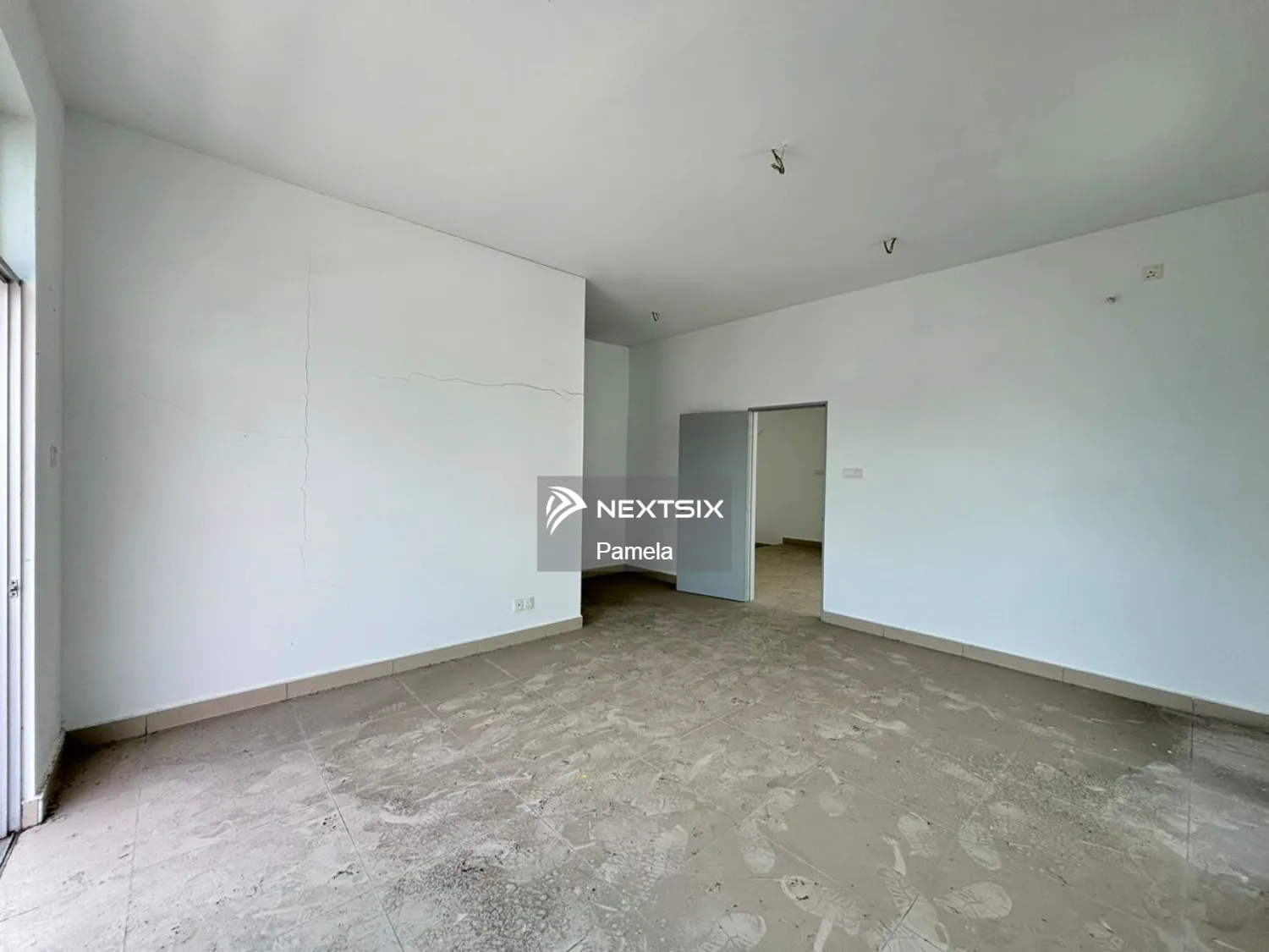 Cluster House For Sale in Johor Bahru Johor - Image 5