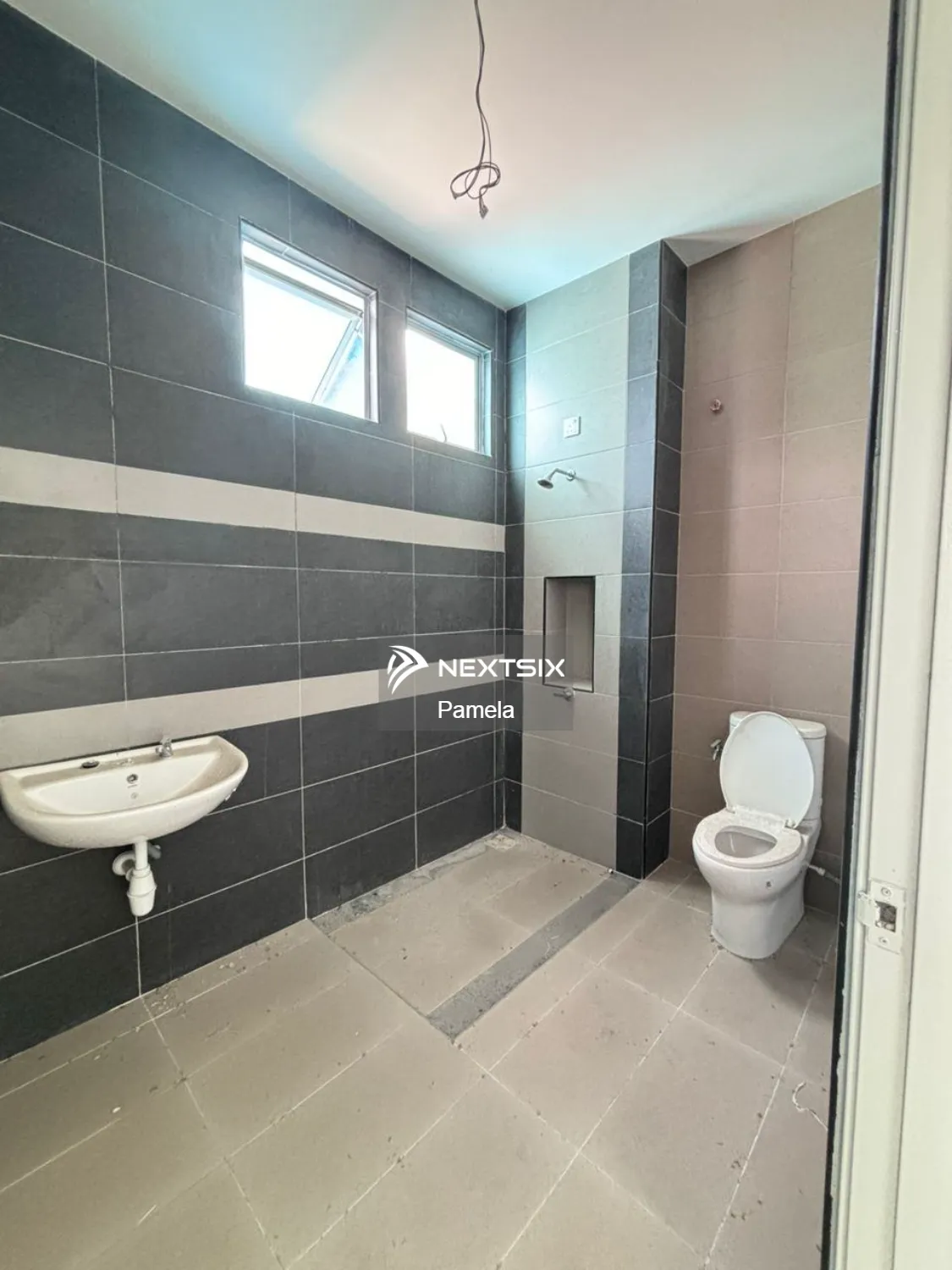 Cluster House For Sale in Johor Bahru Johor - Image 6