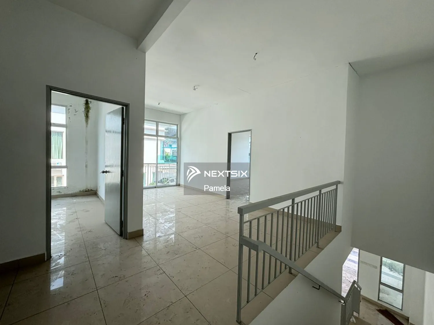 Cluster House For Sale in Johor Bahru Johor - Image 7