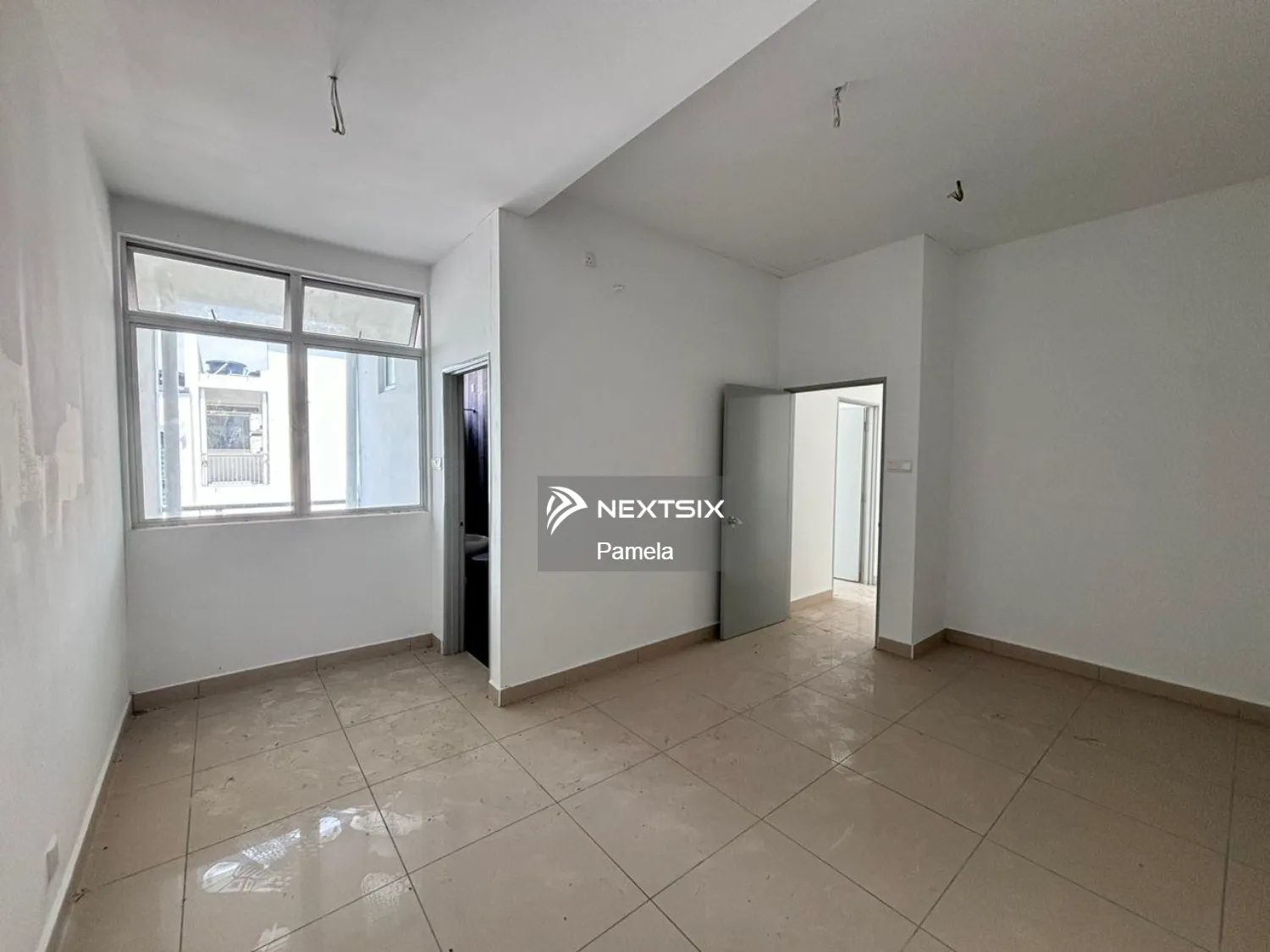 Cluster House For Sale in Johor Bahru Johor - Image 8