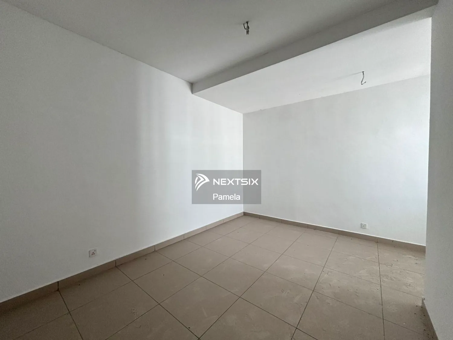 Cluster House For Sale in Johor Bahru Johor - Image 9