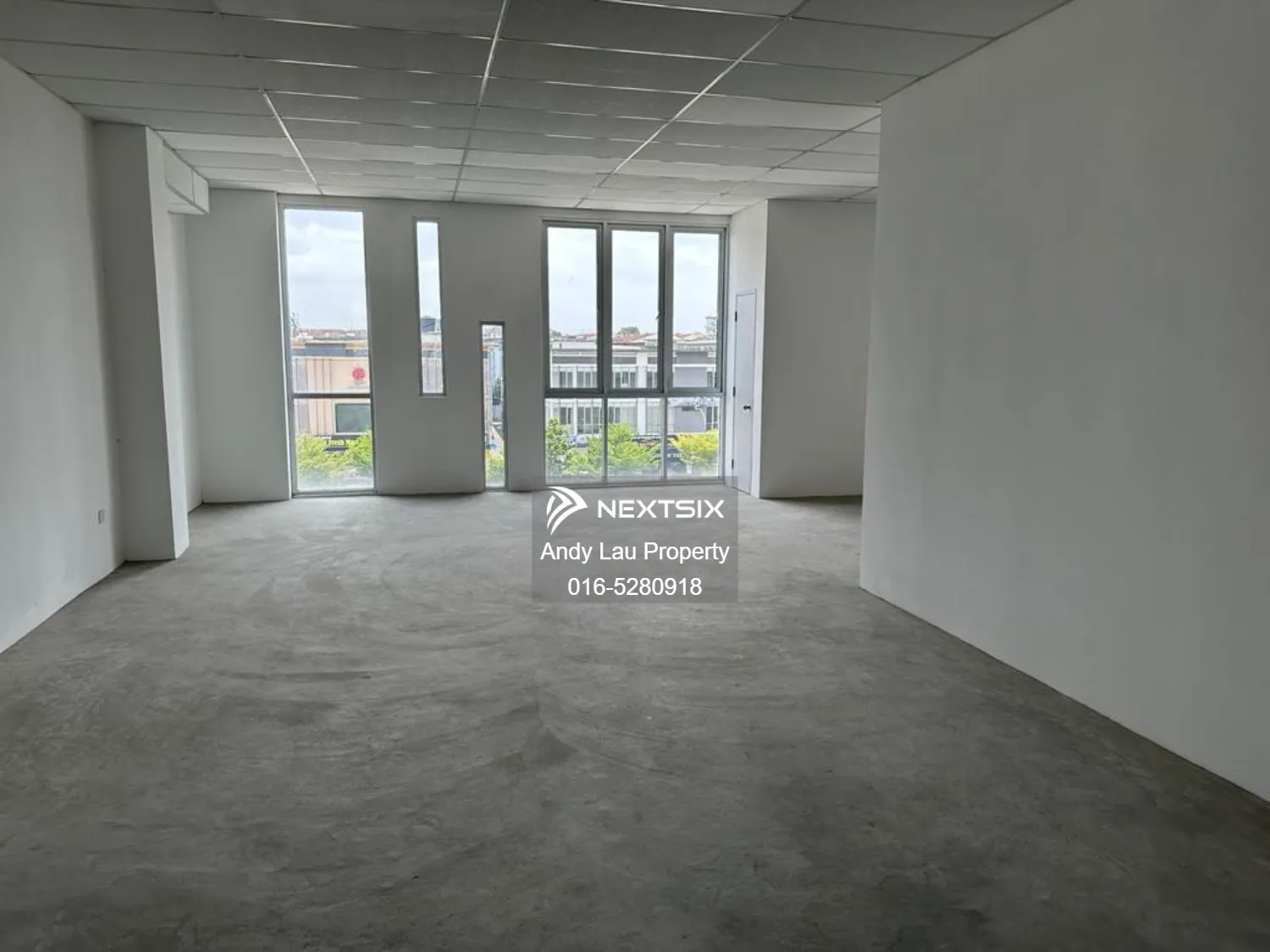 Taman Cathaya / Kota Puteri / Masai / Seri Alam / Kota Masai / Pasir Gudang / Rinting