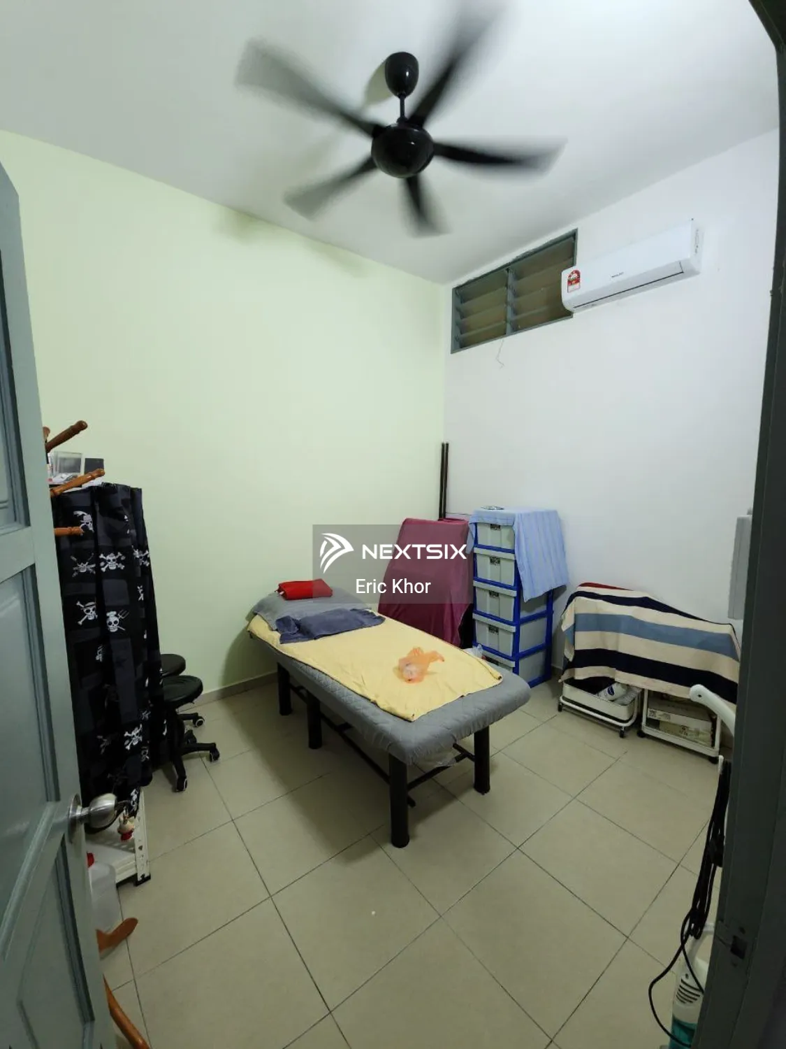 2-sty Terrace/Link House For Sale in Ipoh Perak - Image 4