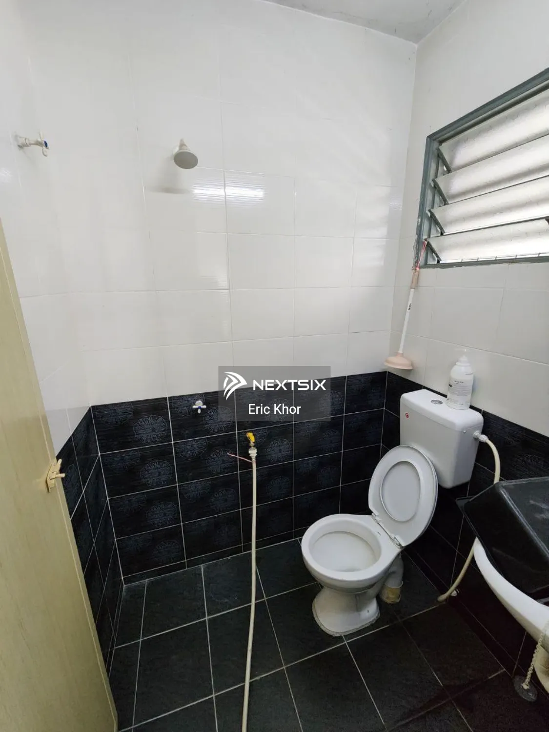 2-sty Terrace/Link House For Sale in Ipoh Perak - Image 5