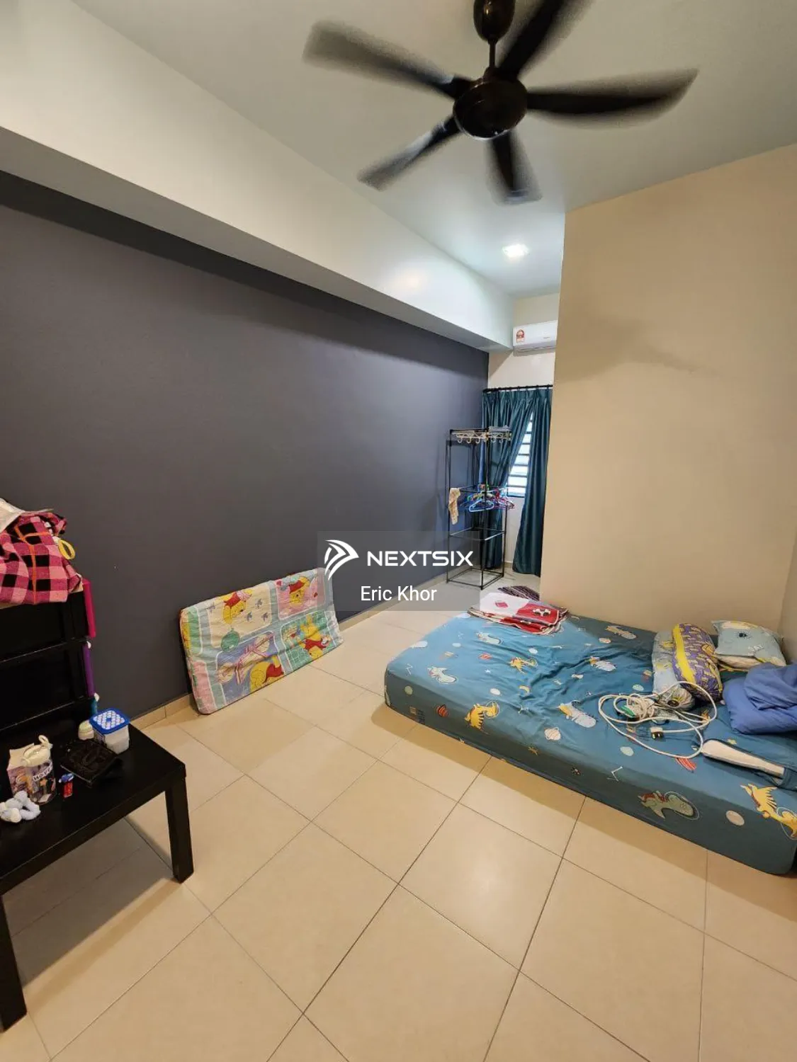 2-sty Terrace/Link House For Sale in Ipoh Perak - Image 7