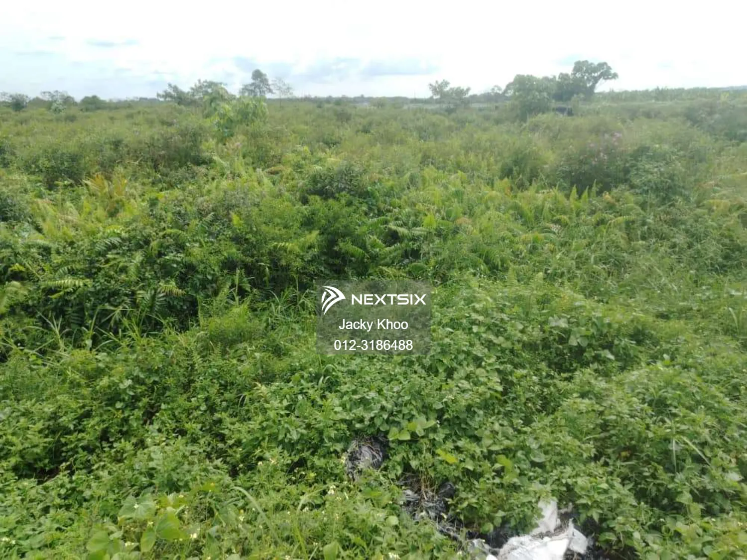 Agricultural Land For Sale in Klang Selangor - Image 5