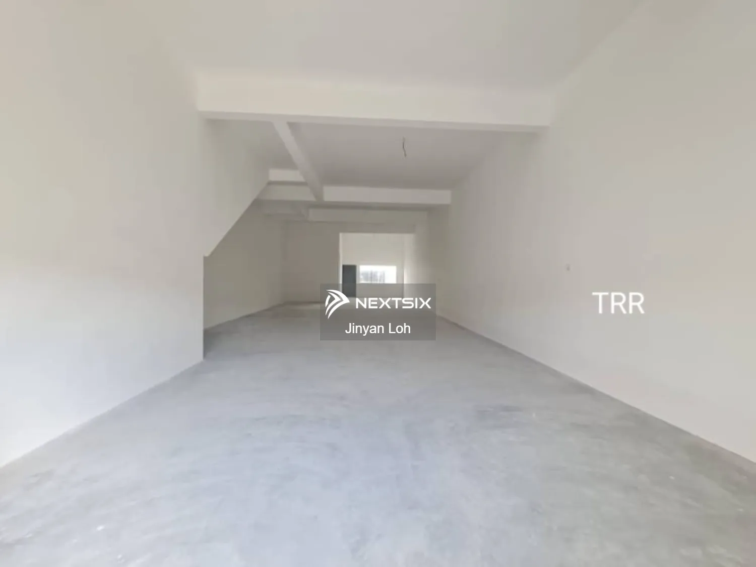 Shop For Rent in Johor Bahru Johor - Image 11