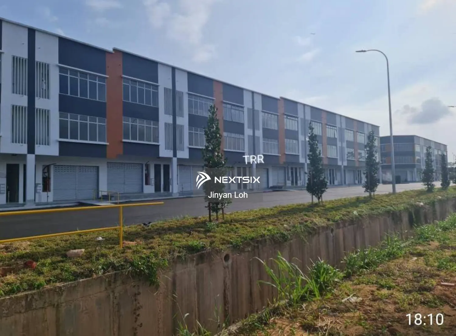 Shop For Rent in Johor Bahru Johor - Image 12