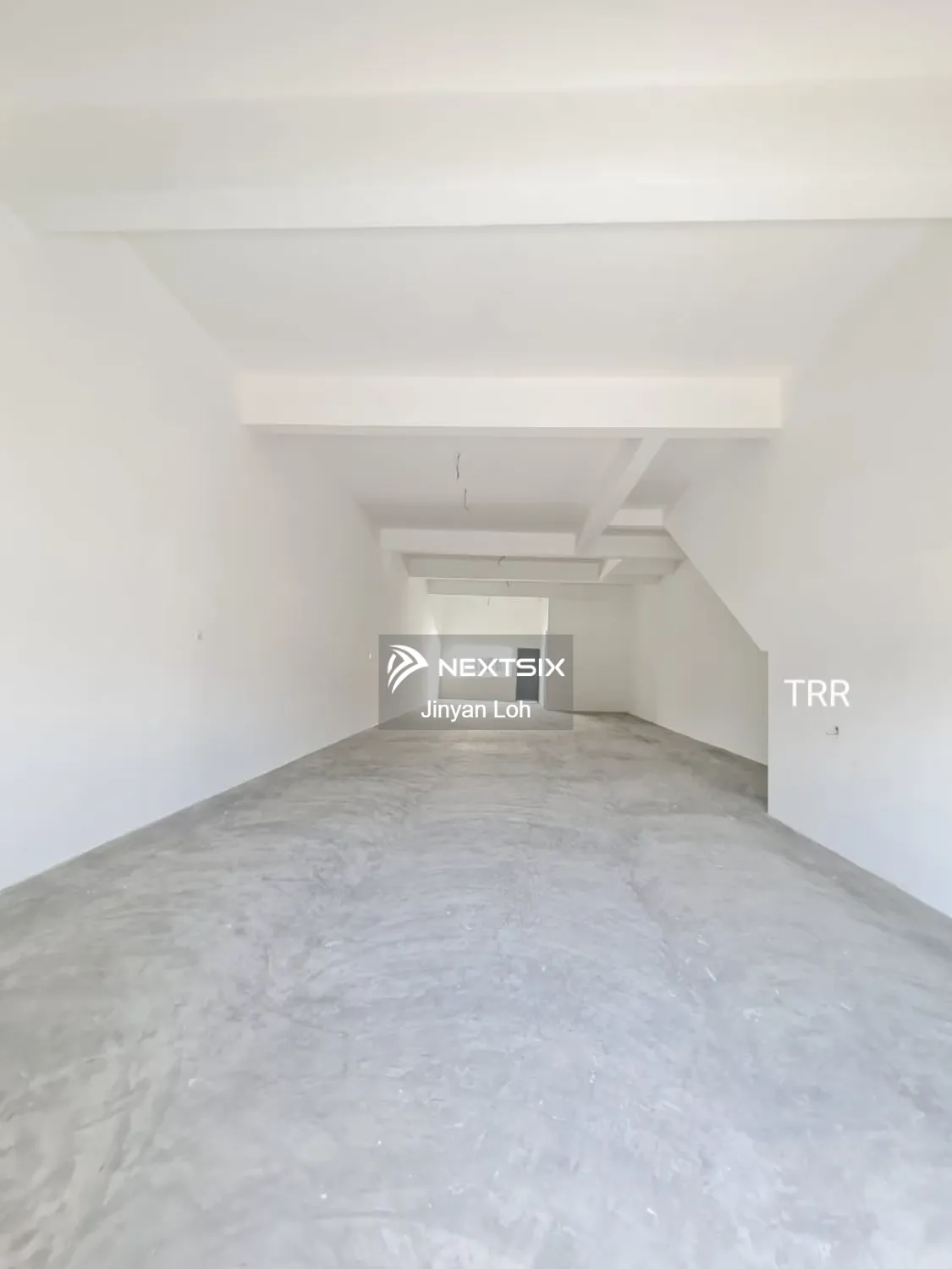 Shop For Rent in Johor Bahru Johor - Image 8
