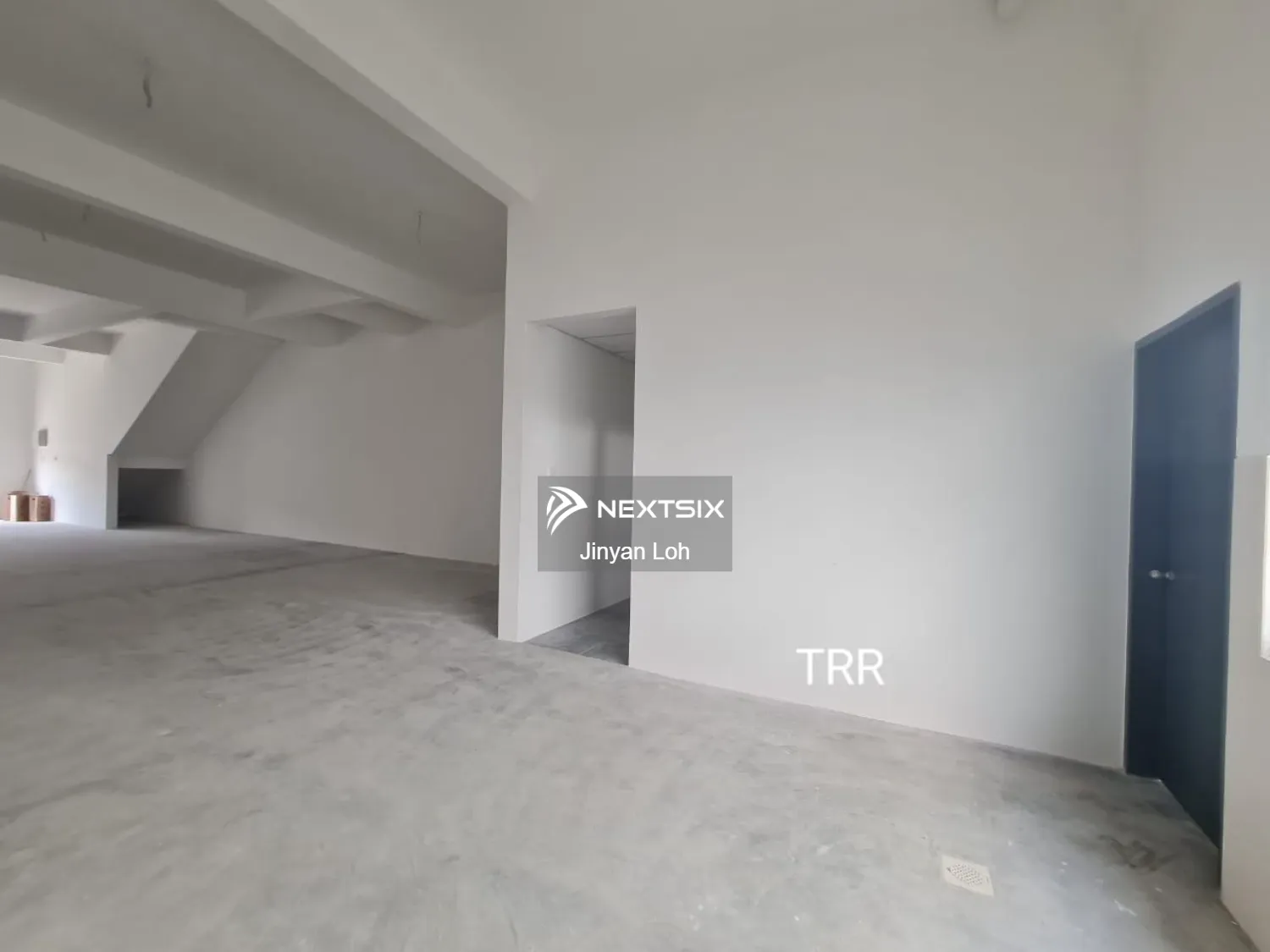 Shop For Rent in Johor Bahru Johor - Image 9