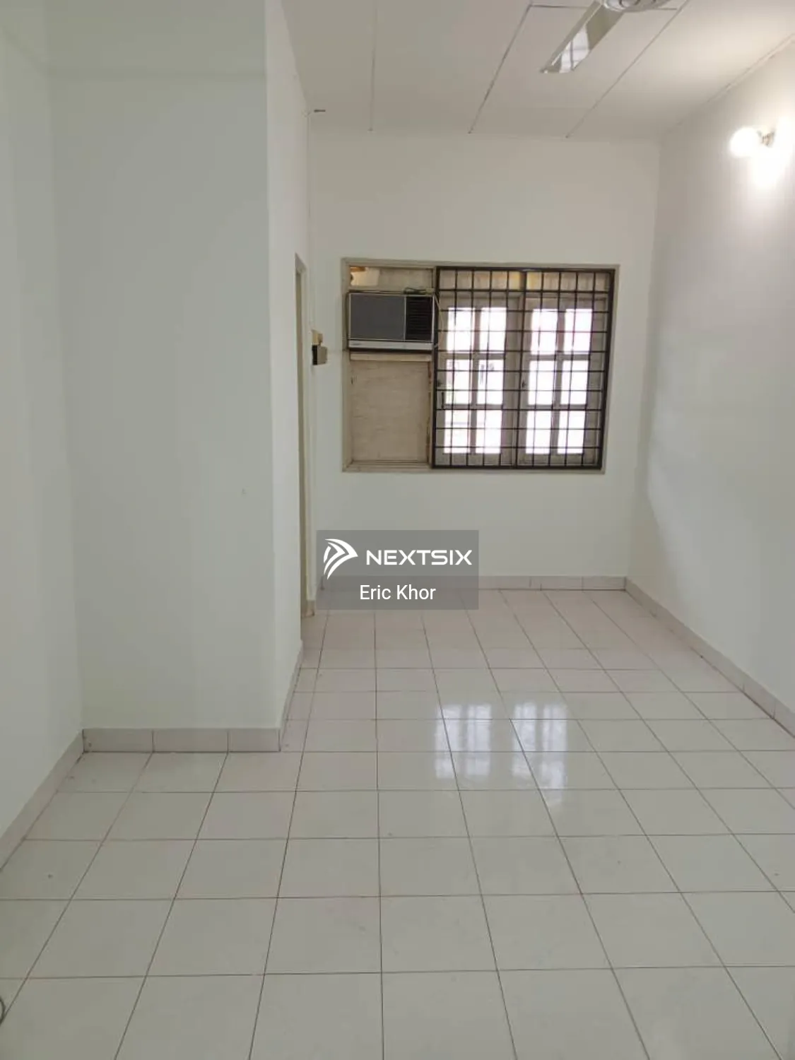 1-sty Terrace/Link House For Sale in Ipoh Perak - Image 7