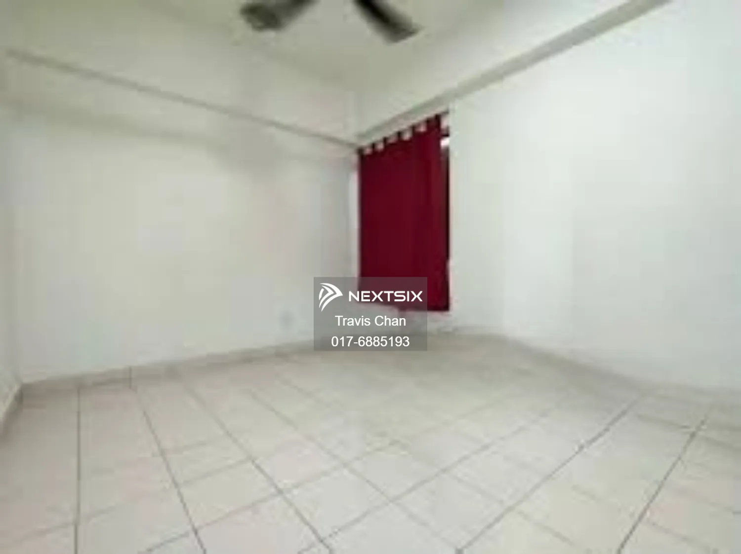 Taman Serdang Perdana