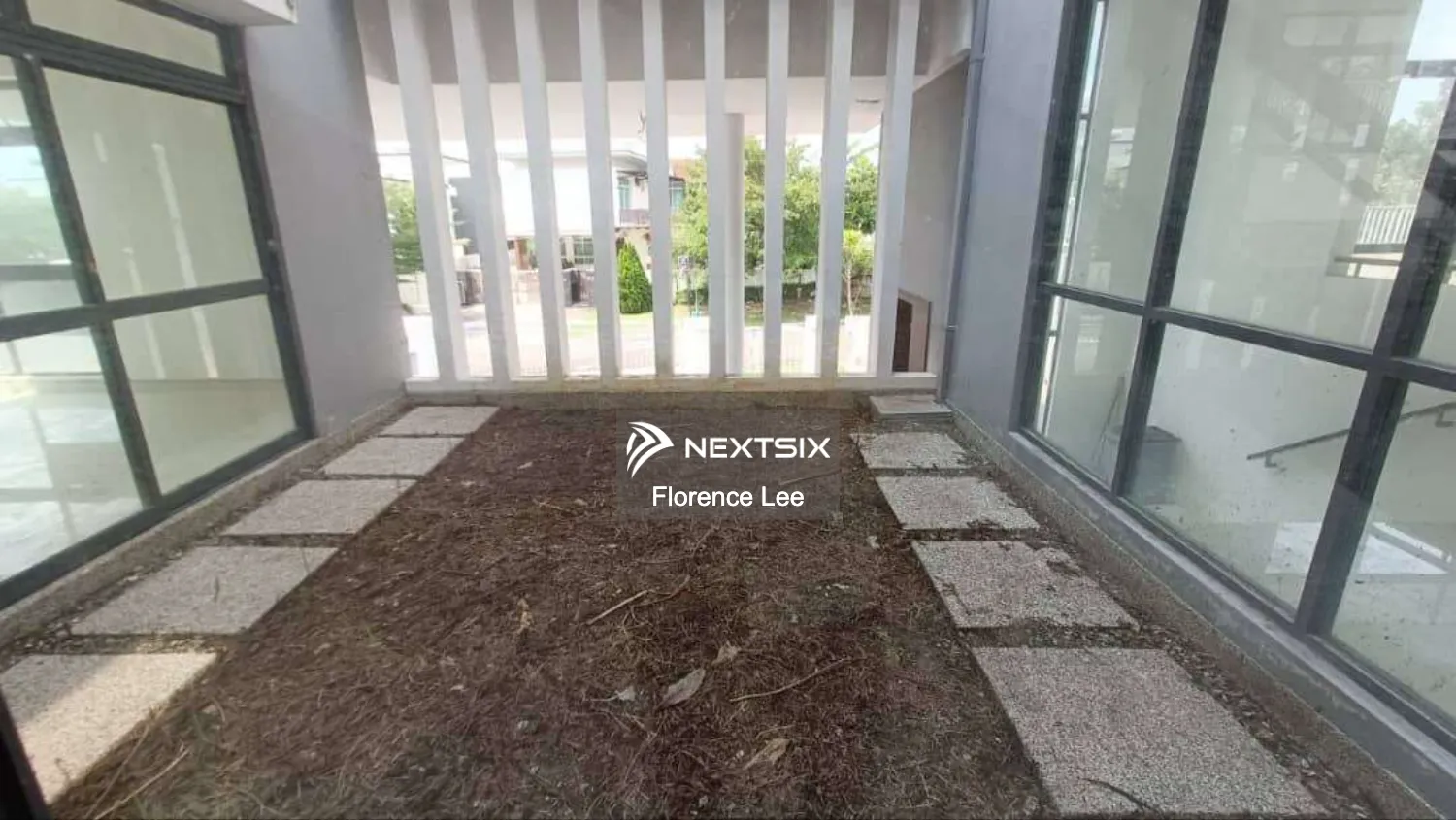 Bungalow For Sale in Horizon Hills Johor - Image 10